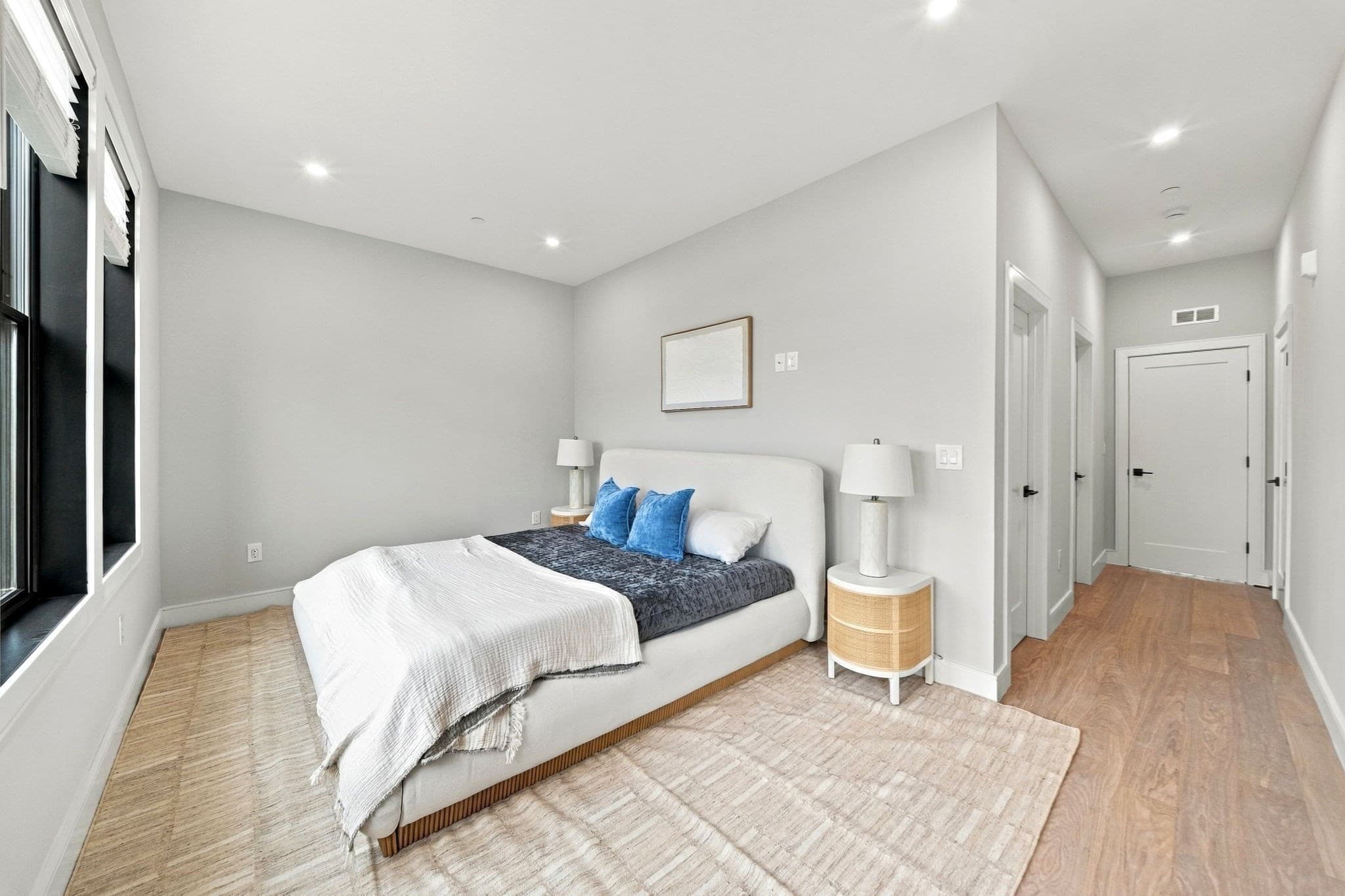 Condominium at 66 Homer Street # 5, Boston MA 02128, Boston, photo 26 of 36