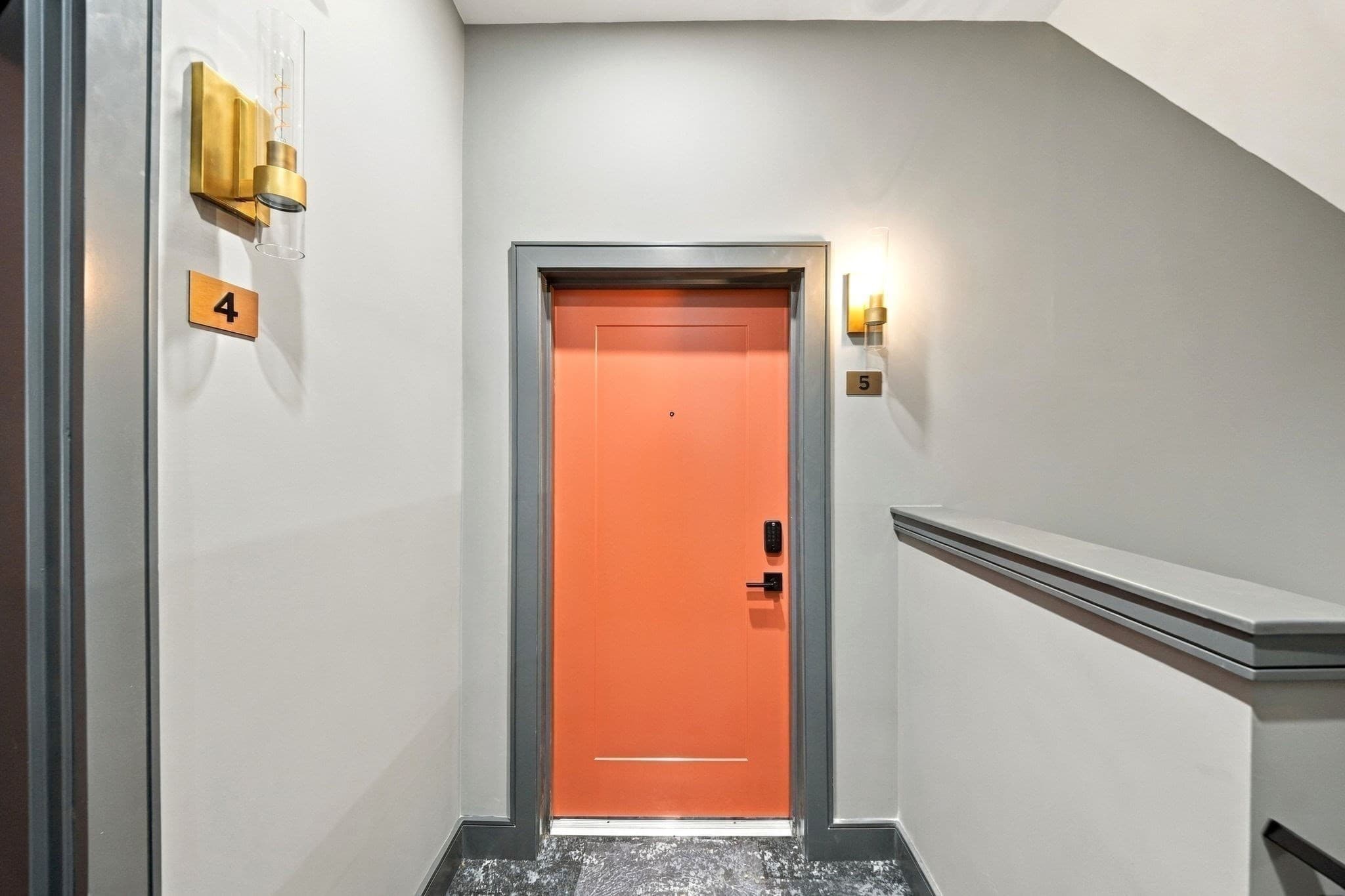 Condominium at 66 Homer Street # 5, Boston MA 02128, Boston, photo 7 of 36