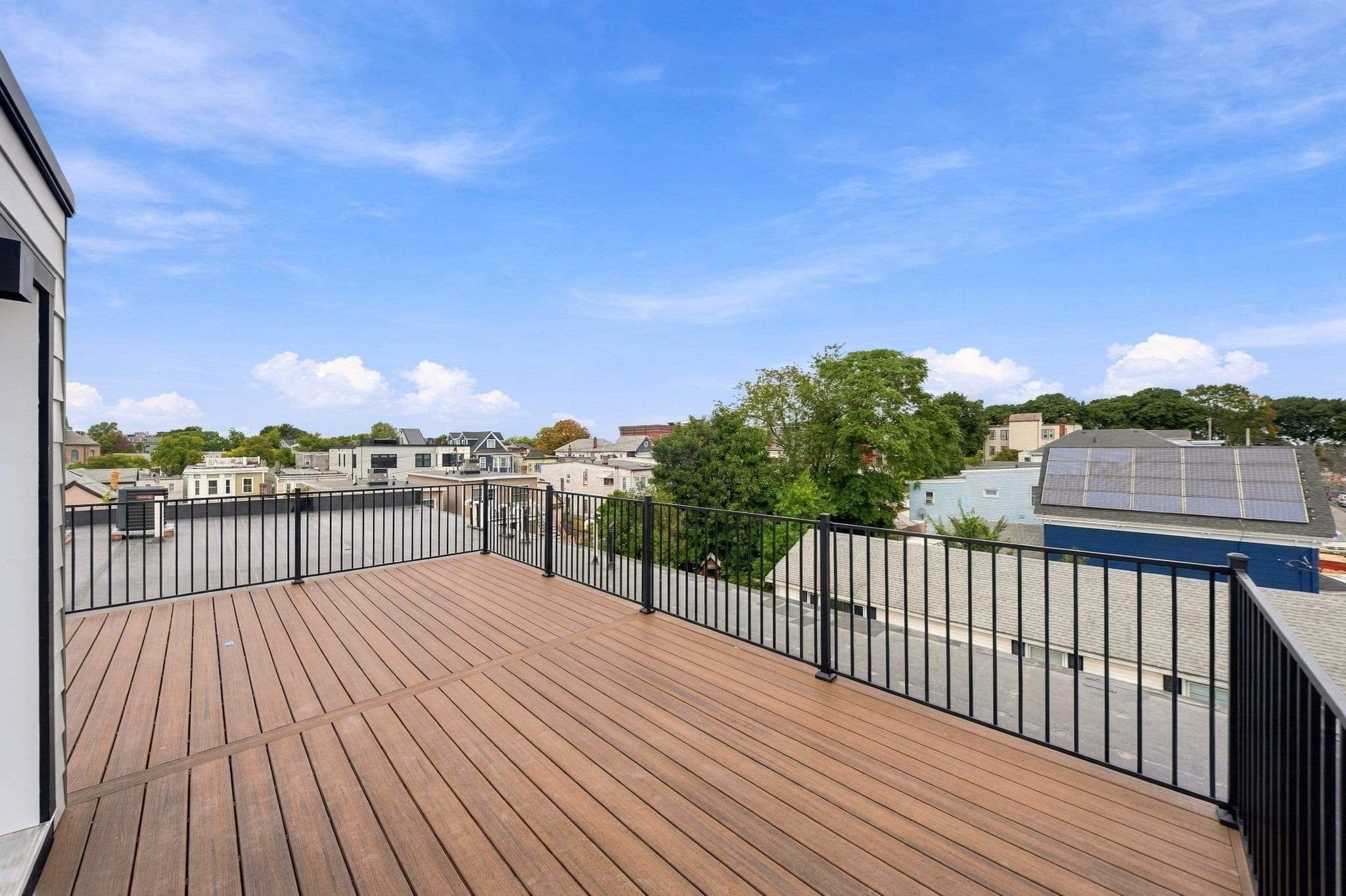 Condominium at 66 Homer Street # 5, Boston MA 02128, Boston, photo 3 of 36