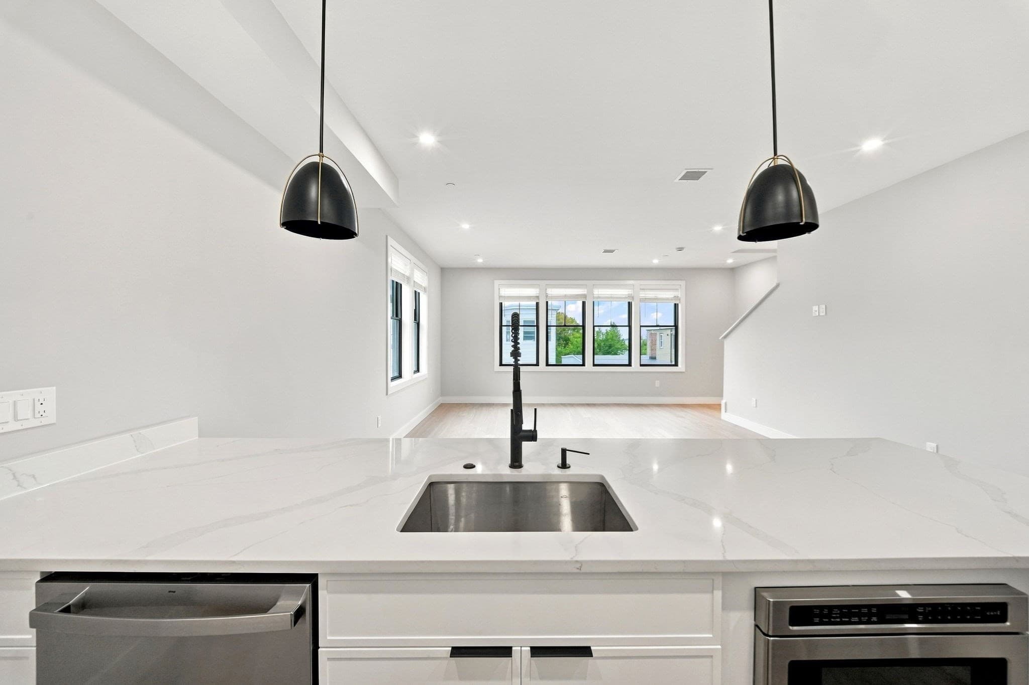 Condominium at 66 Homer Street # 5, Boston MA 02128, Boston, photo 28 of 36