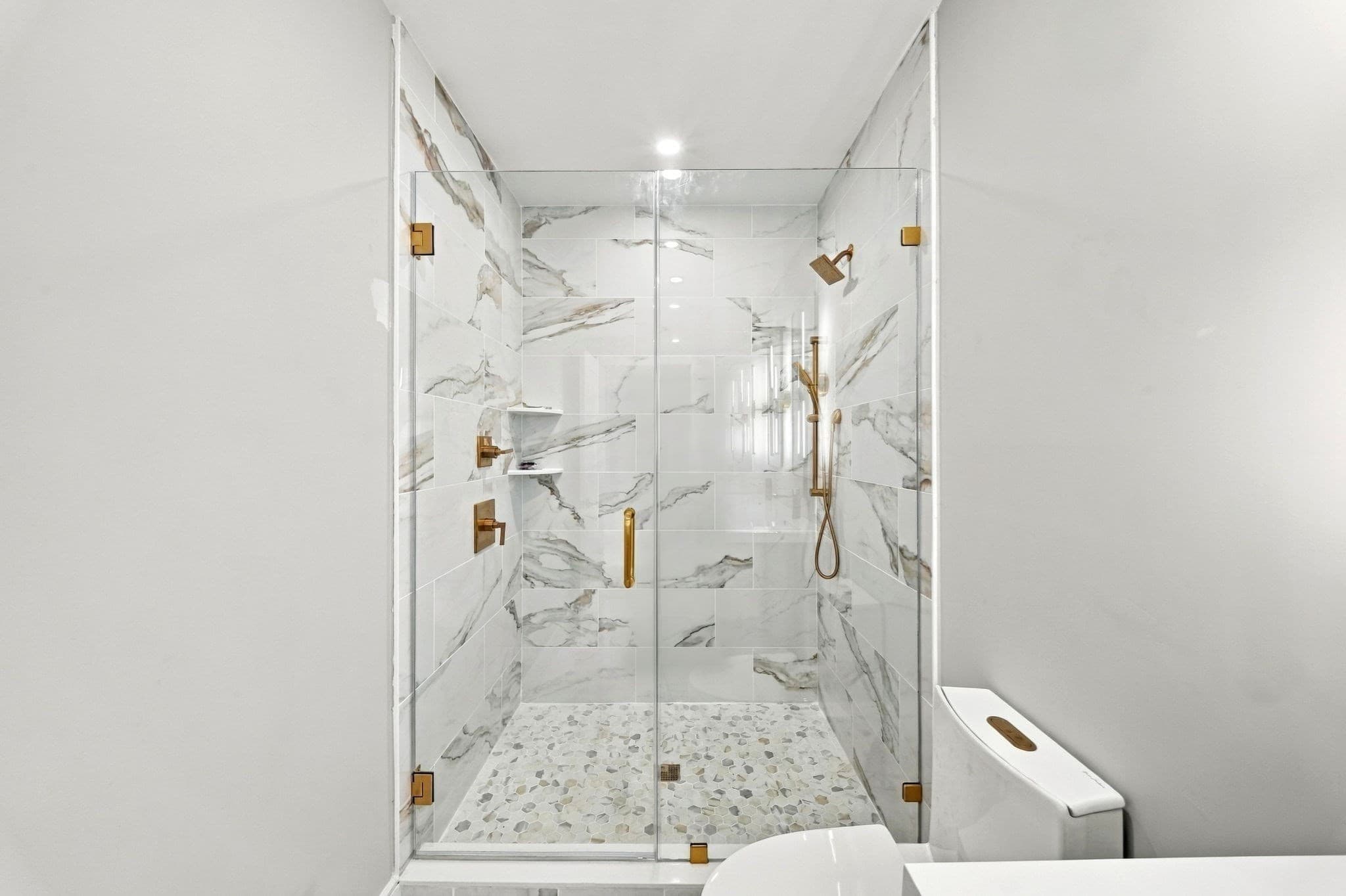 Condominium at 66 Homer Street # 5, Boston MA 02128, Boston, photo 20 of 36