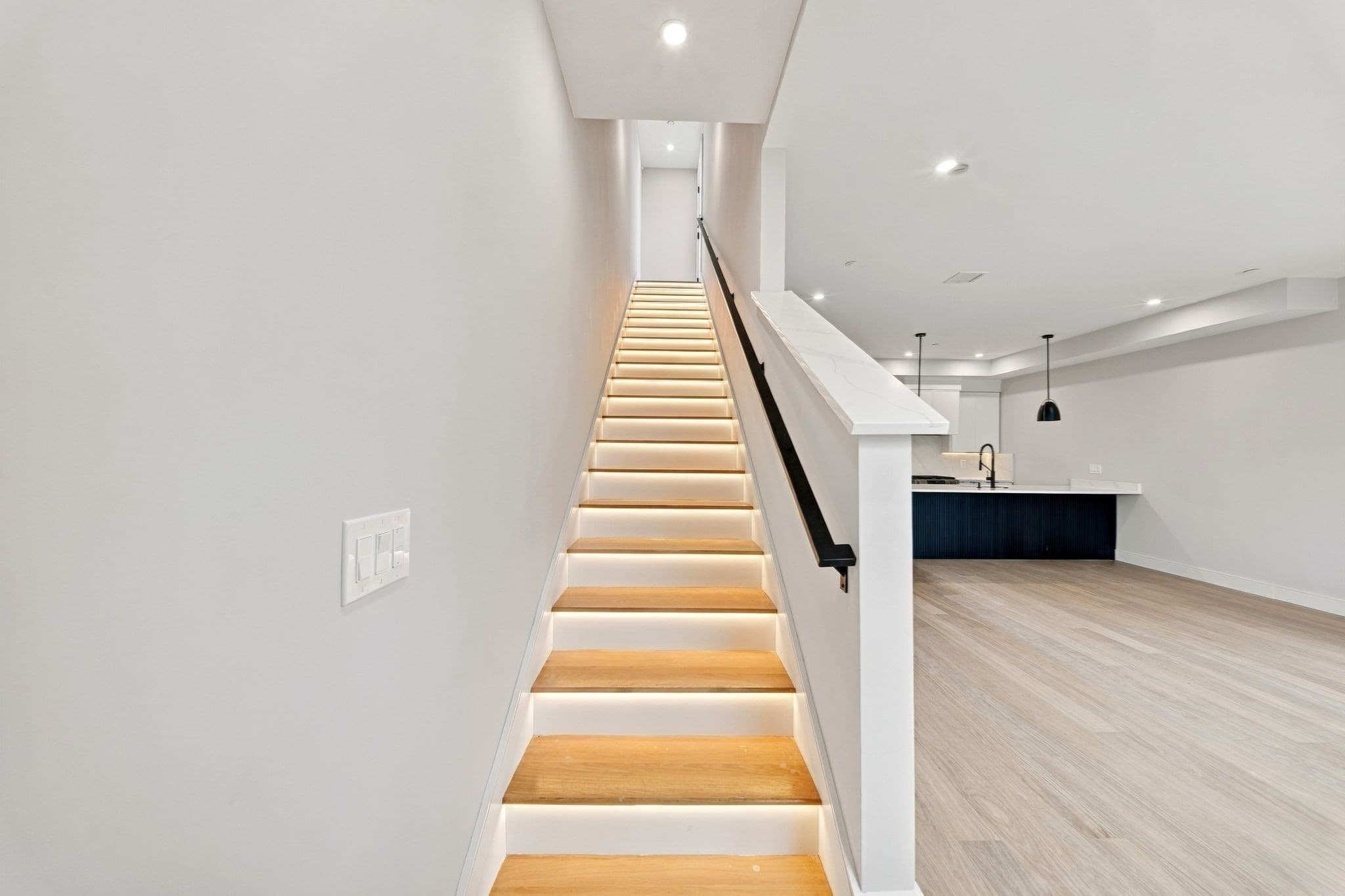 Condominium at 66 Homer Street # 5, Boston MA 02128, Boston, photo 9 of 36