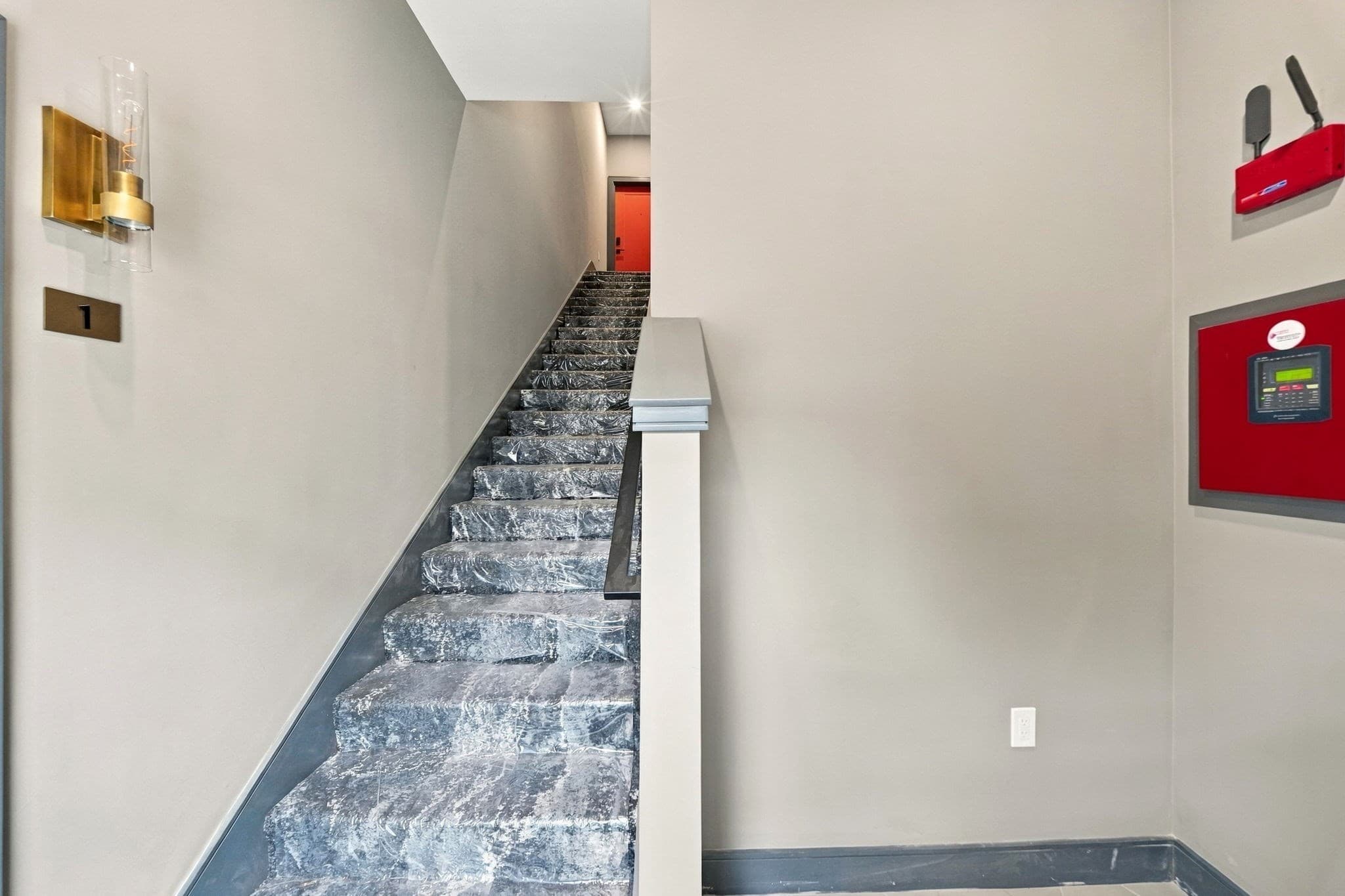 Condominium at 66 Homer Street # 5, Boston MA 02128, Boston, photo 35 of 36