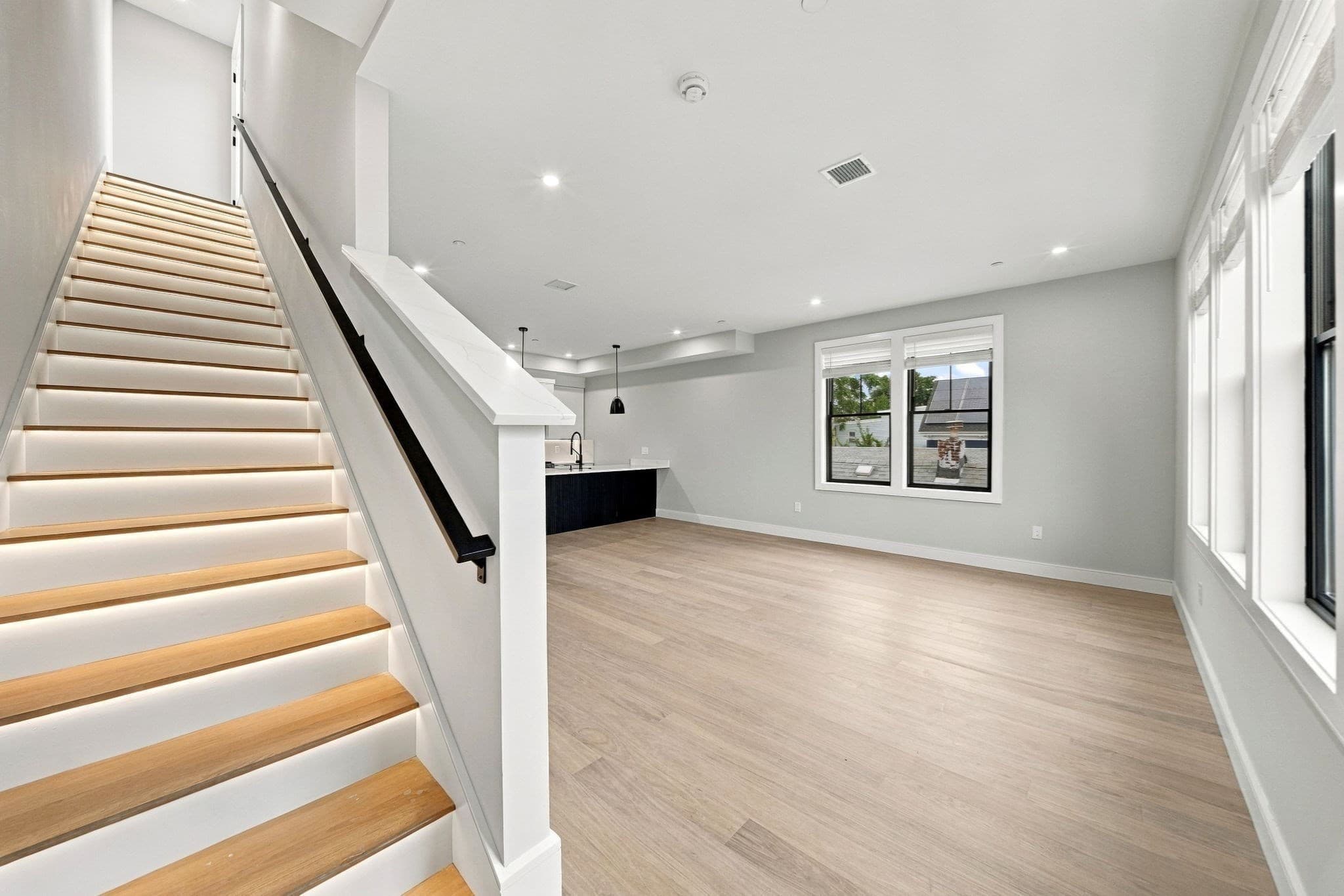 Condominium at 66 Homer Street # 5, Boston MA 02128, Boston, photo 8 of 36