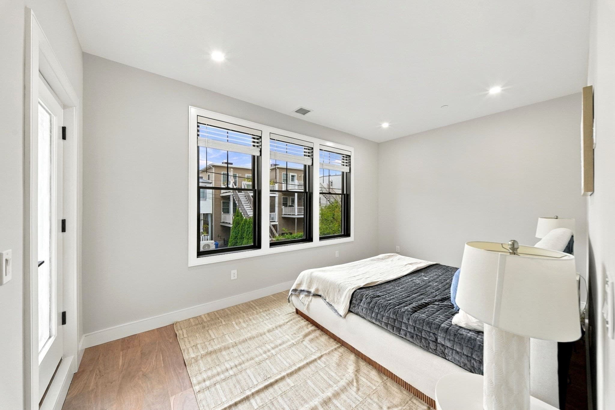 Condominium at 66 Homer Street # 5, Boston MA 02128, Boston, photo 25 of 36