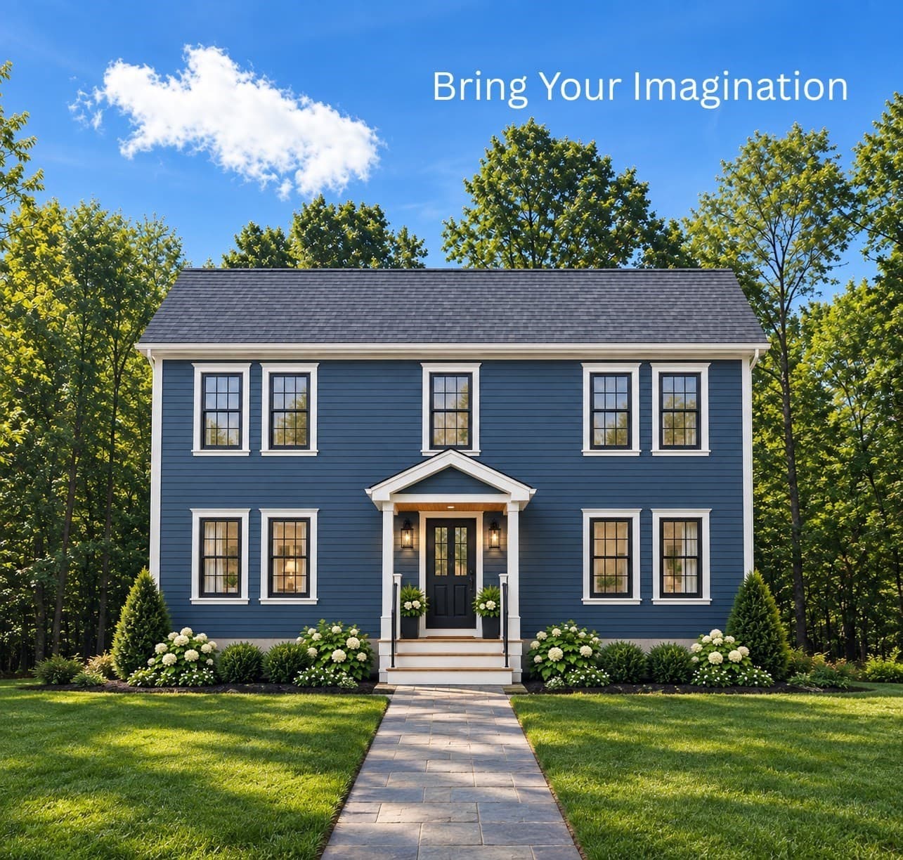 170 Davis Rd, New Braintree MA 01531
