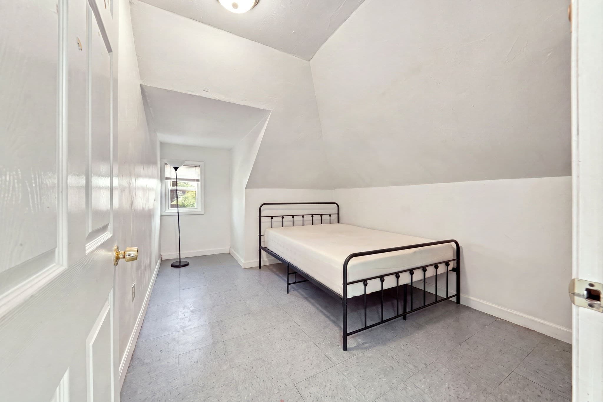 Multi Family at 7 Portina Rd, Boston MA 02135, Boston, photo 23 of 41