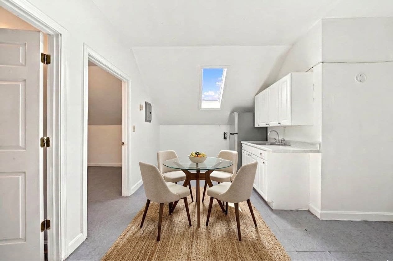 Multi Family at 7 Portina Rd, Boston MA 02135, Boston, photo 27 of 41