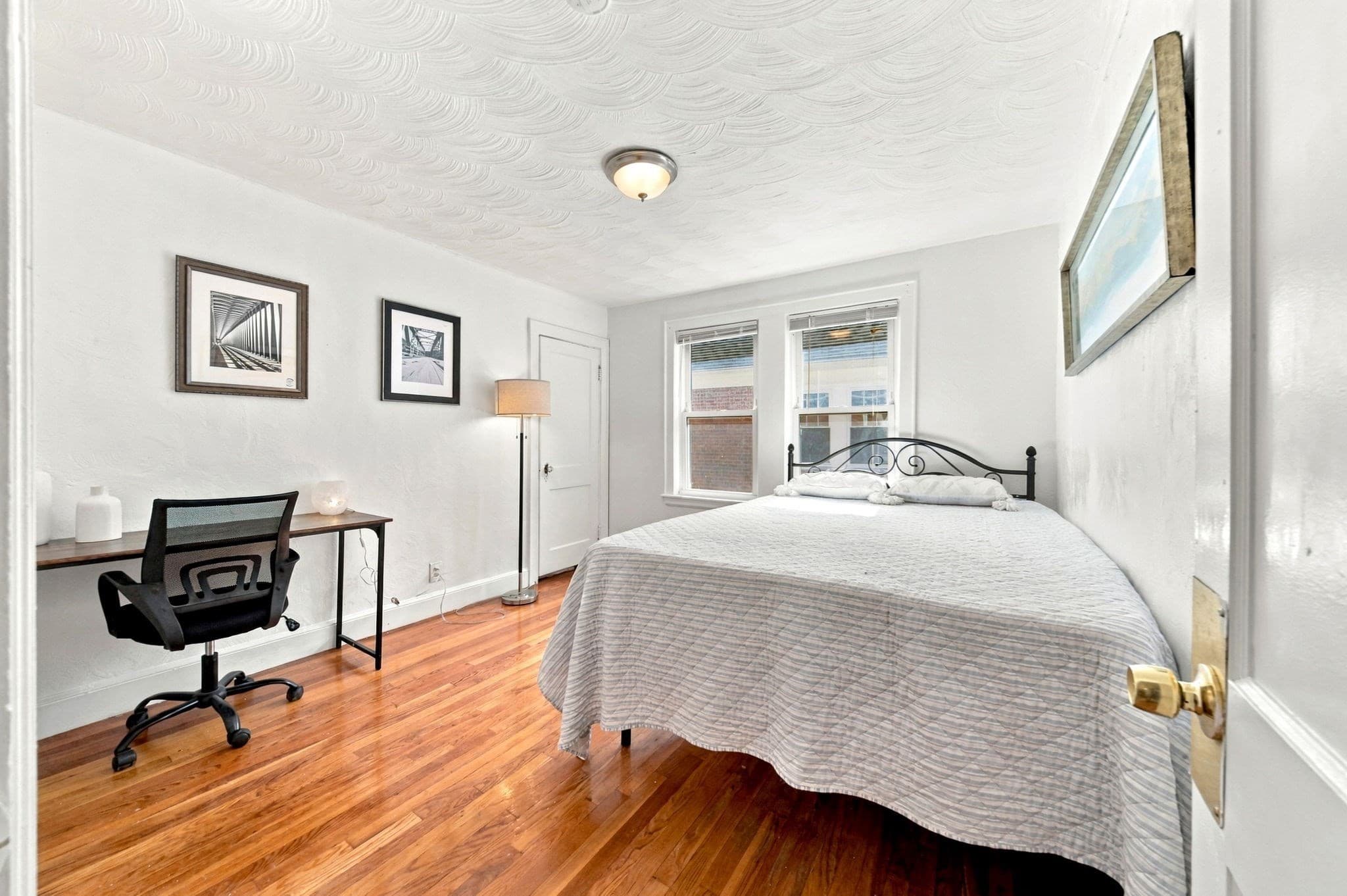Multi Family at 7 Portina Rd, Boston MA 02135, Boston, photo 17 of 41