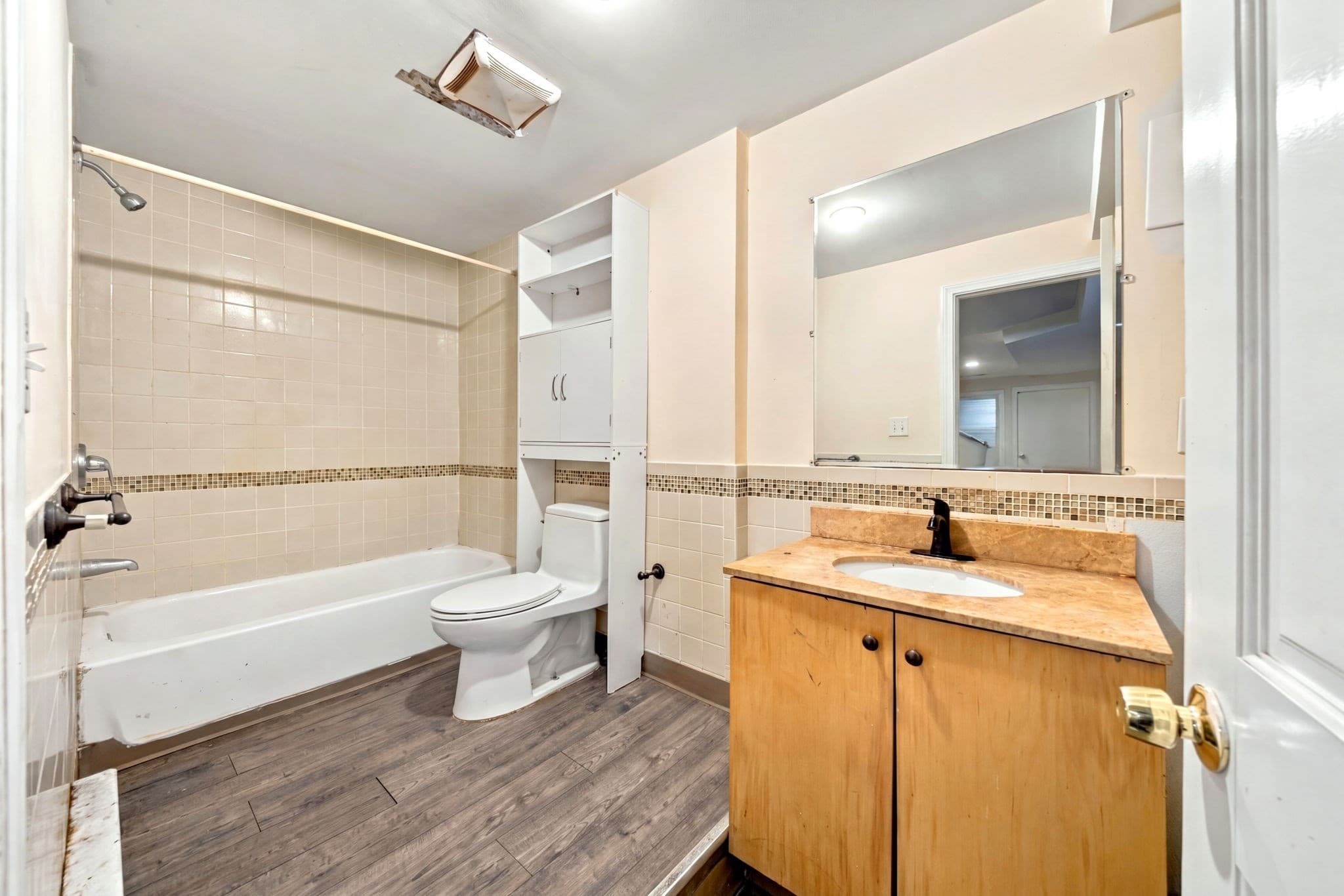 Multi Family at 7 Portina Rd, Boston MA 02135, Boston, photo 32 of 41