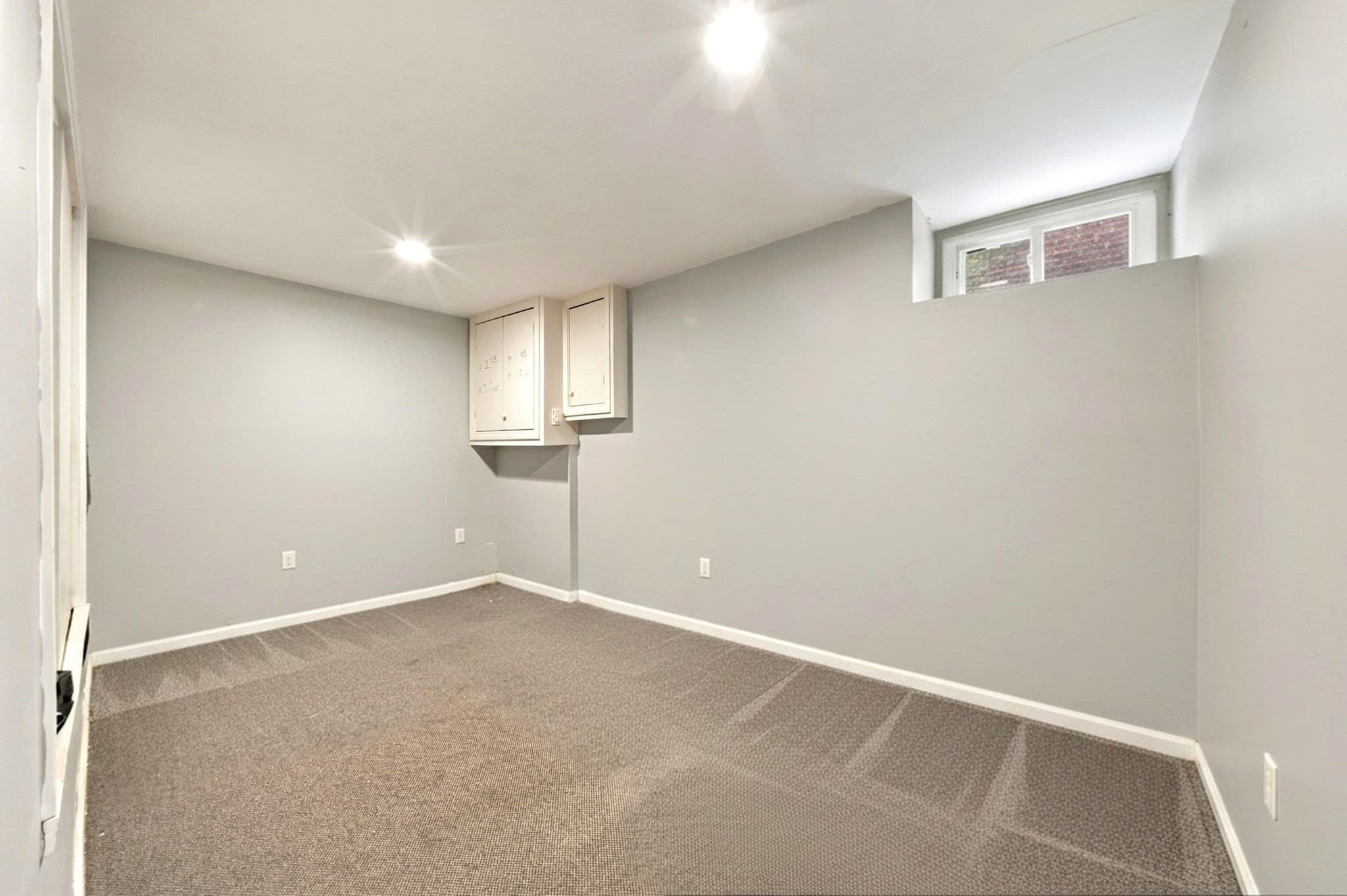 Multi Family at 7 Portina Rd, Boston MA 02135, Boston, photo 28 of 41