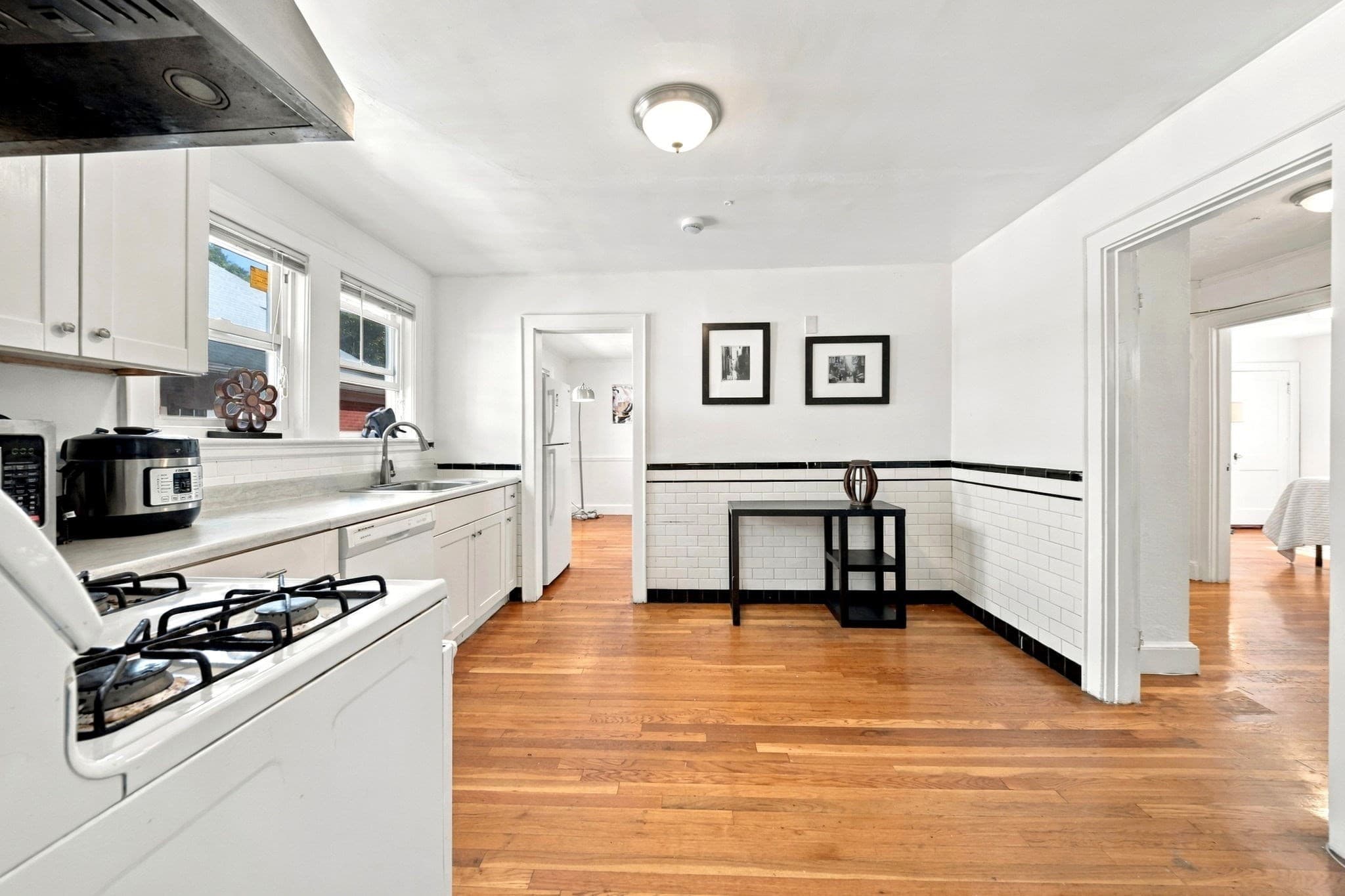 Multi Family at 7 Portina Rd, Boston MA 02135, Boston, photo 5 of 41