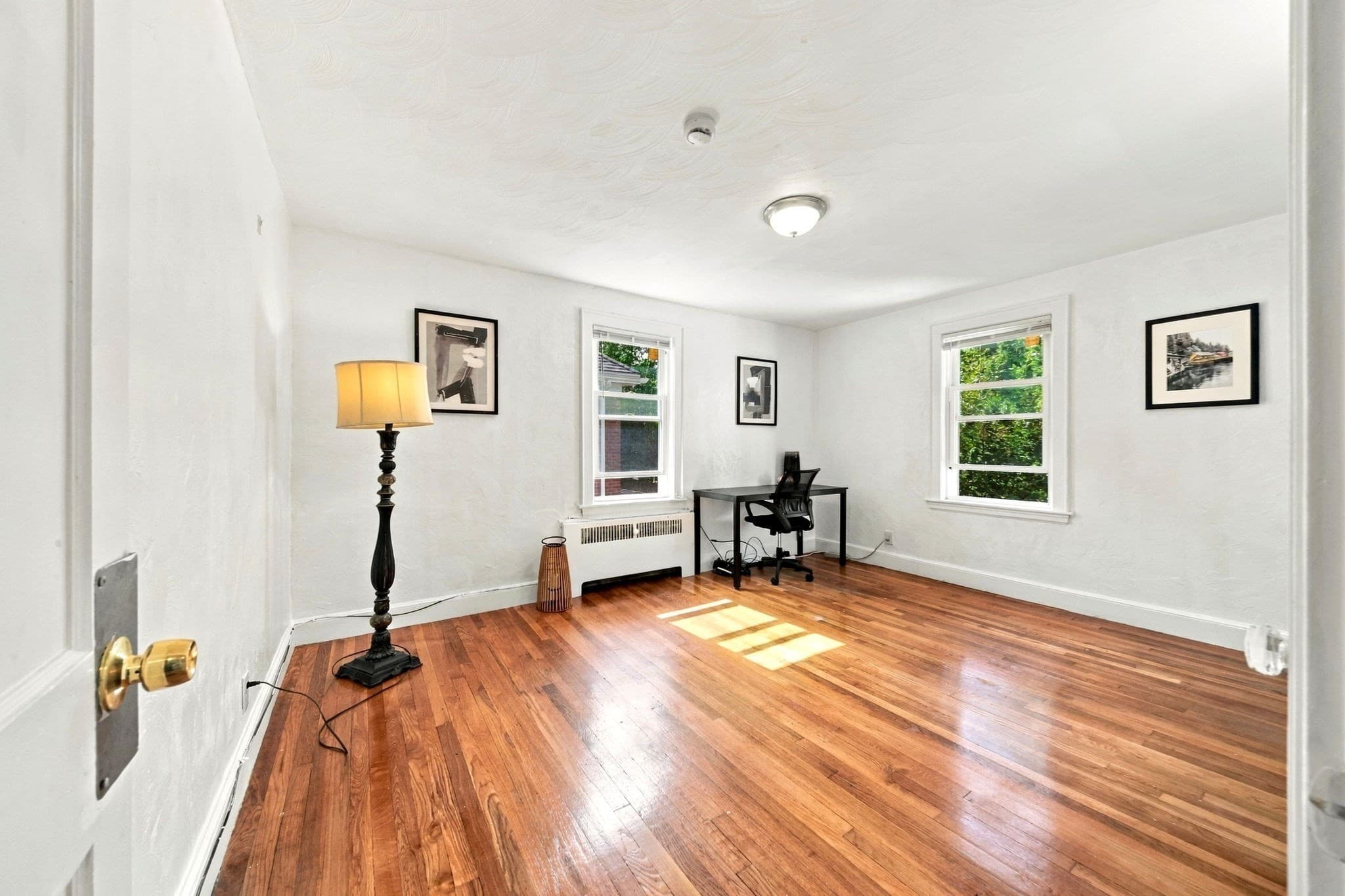 Multi Family at 7 Portina Rd, Boston MA 02135, Boston, photo 20 of 41