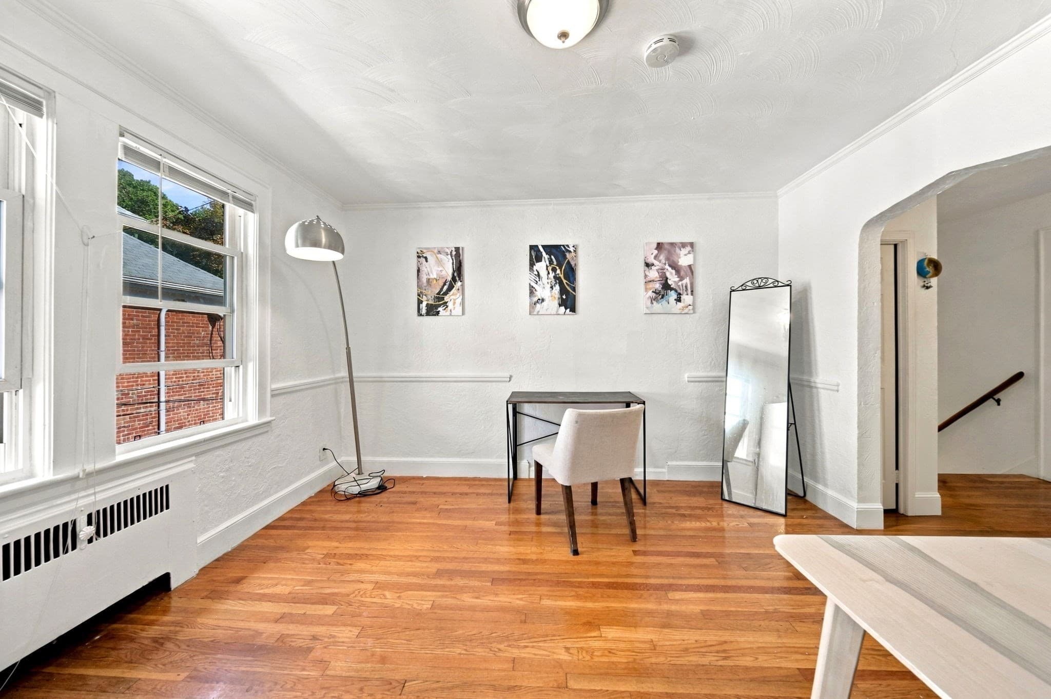 Multi Family at 7 Portina Rd, Boston MA 02135, Boston, photo 9 of 41