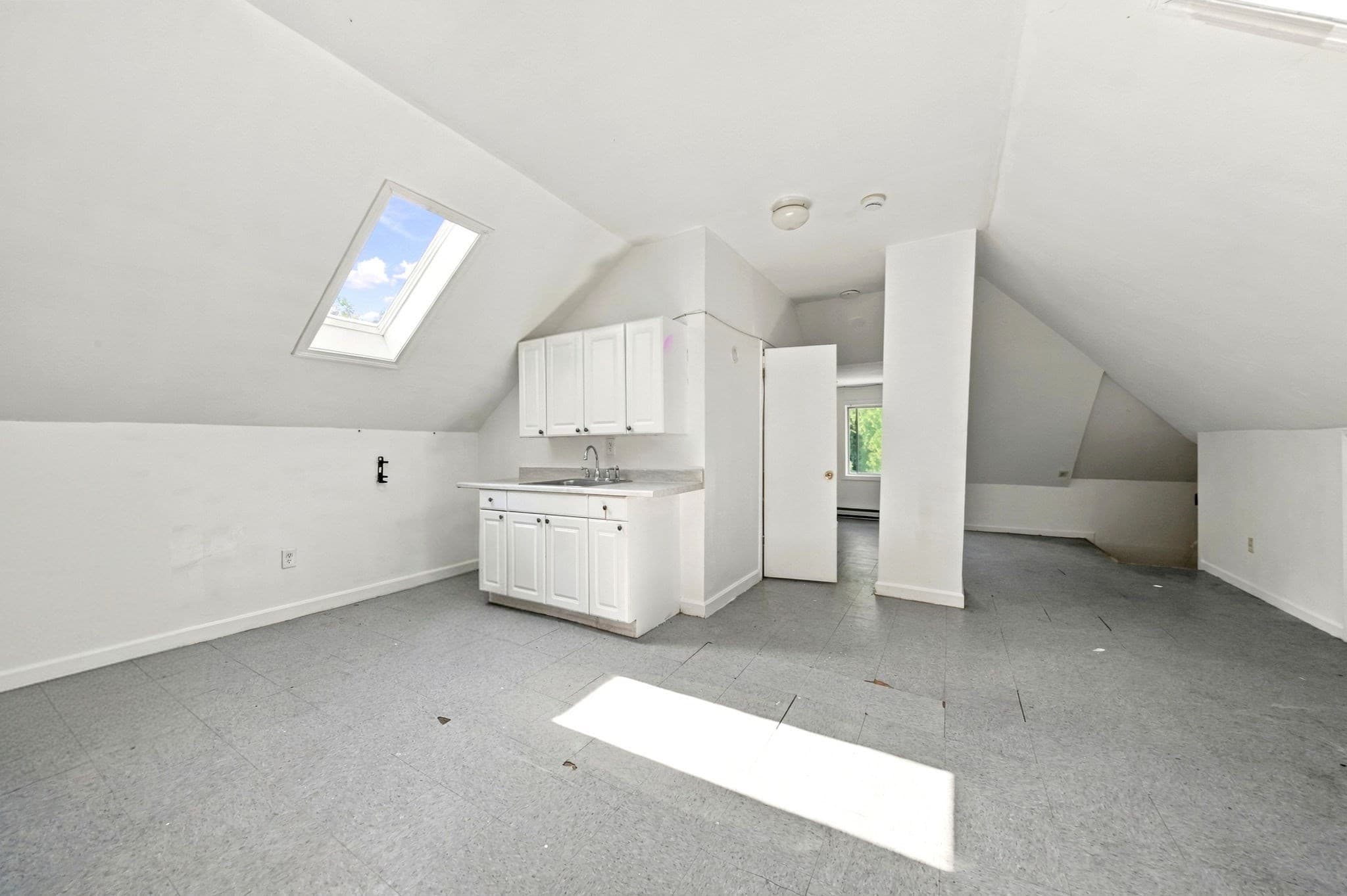 Multi Family at 7 Portina Rd, Boston MA 02135, Boston, photo 34 of 41