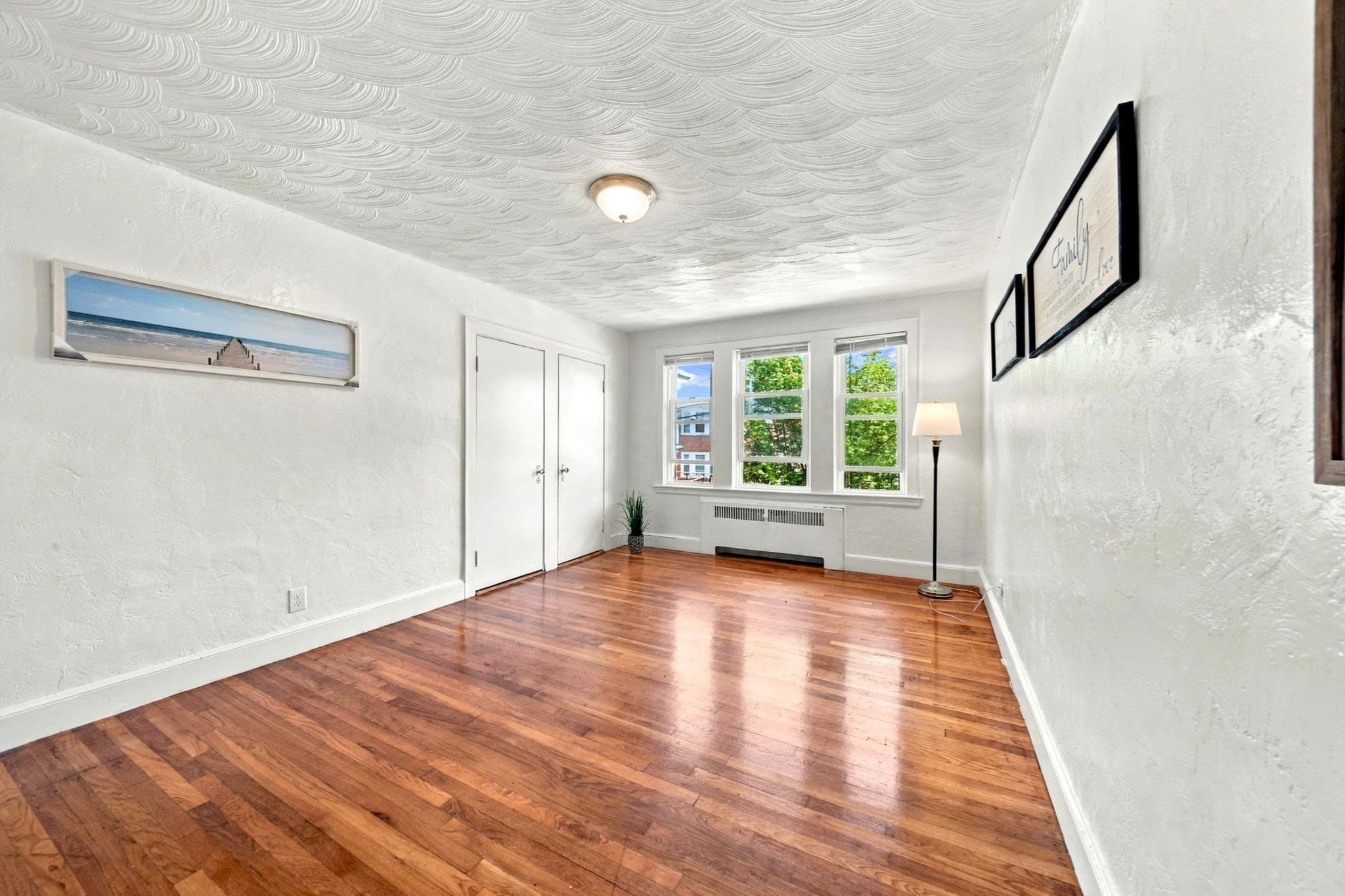 Multi Family at 7 Portina Rd, Boston MA 02135, Boston, photo 15 of 41