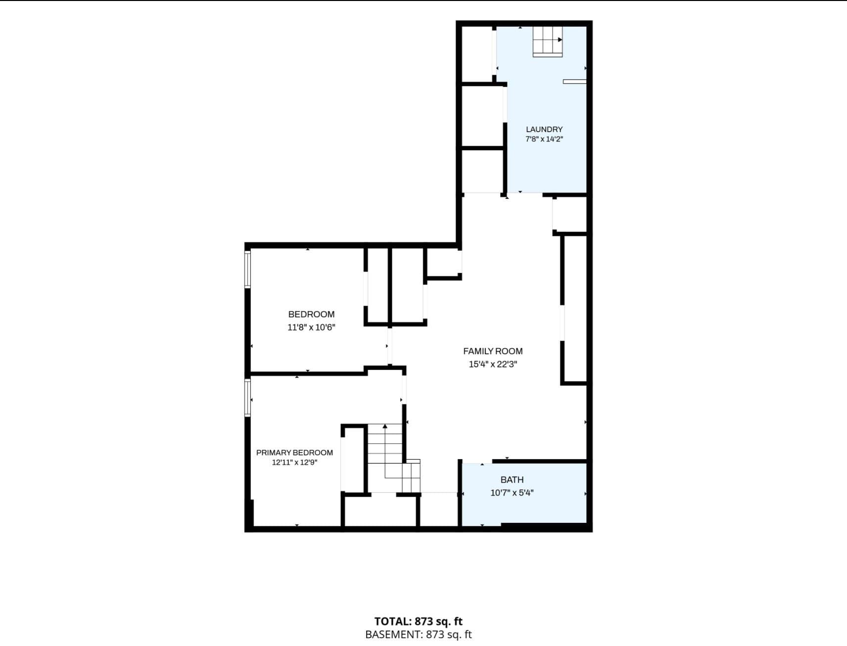Multi Family at 7 Portina Rd, Boston MA 02135, Boston, photo 35 of 41