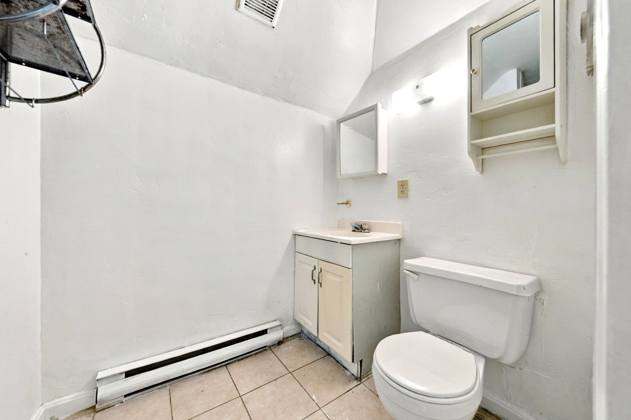 Multi Family at 7 Portina Rd, Boston MA 02135, Boston, photo 25 of 41