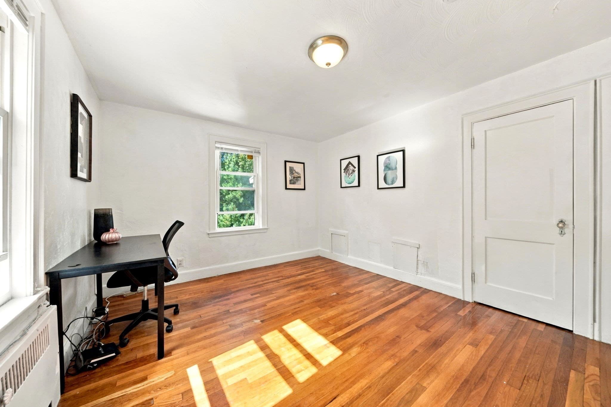Multi Family at 7 Portina Rd, Boston MA 02135, Boston, photo 21 of 41