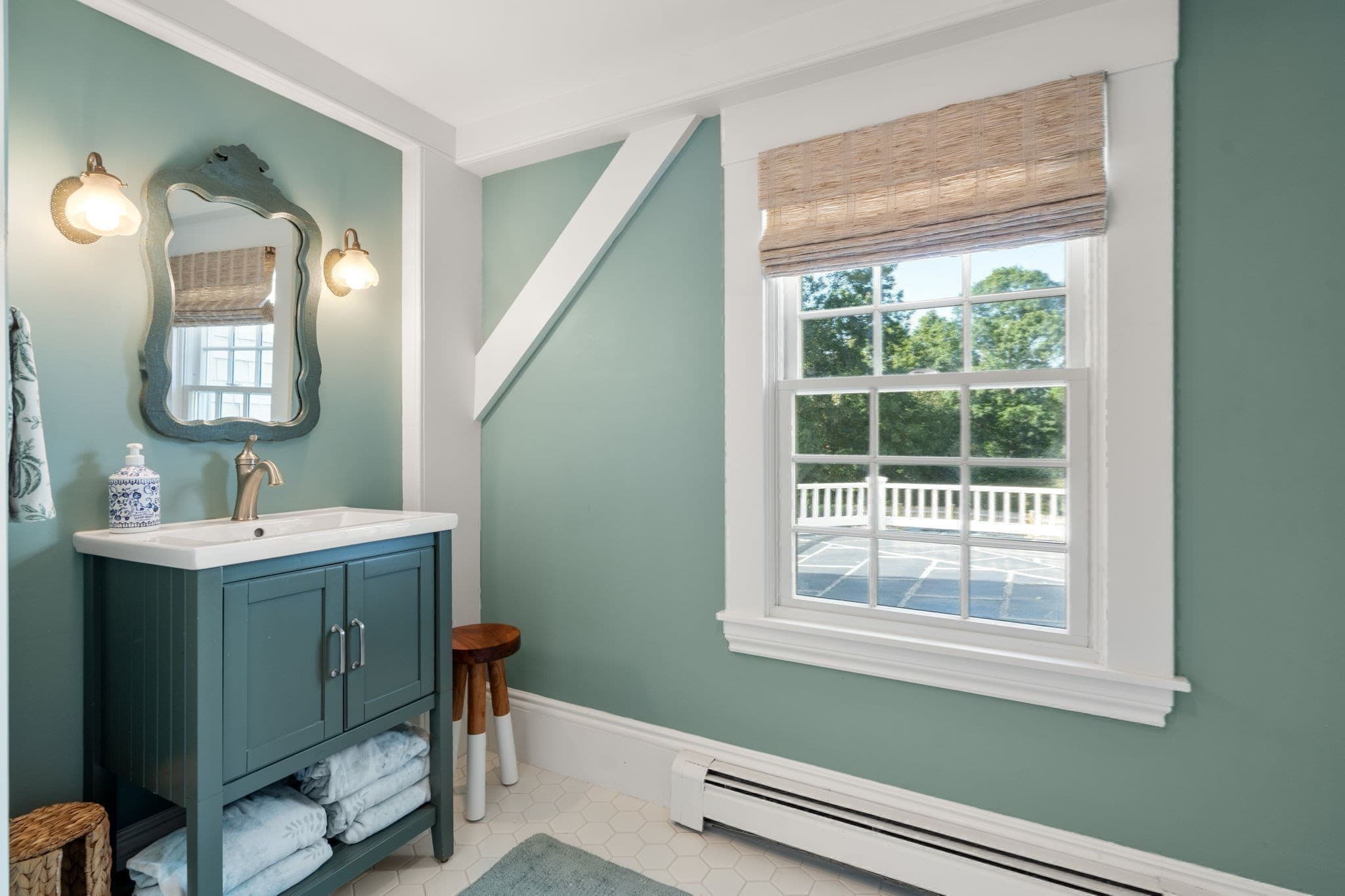 Single Family Residence at 4428 Main Street, Barnstable MA 02630, Barnstable, photo 23 of 41