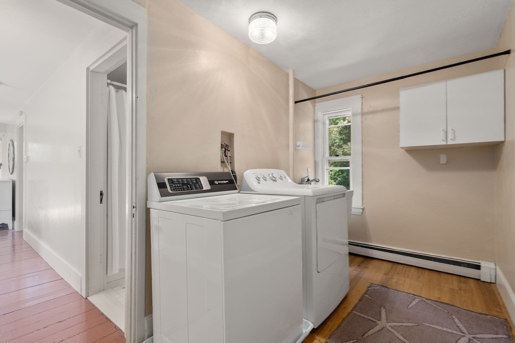 Single Family Residence at 4428 Main Street, Barnstable MA 02630, Barnstable, photo 27 of 41