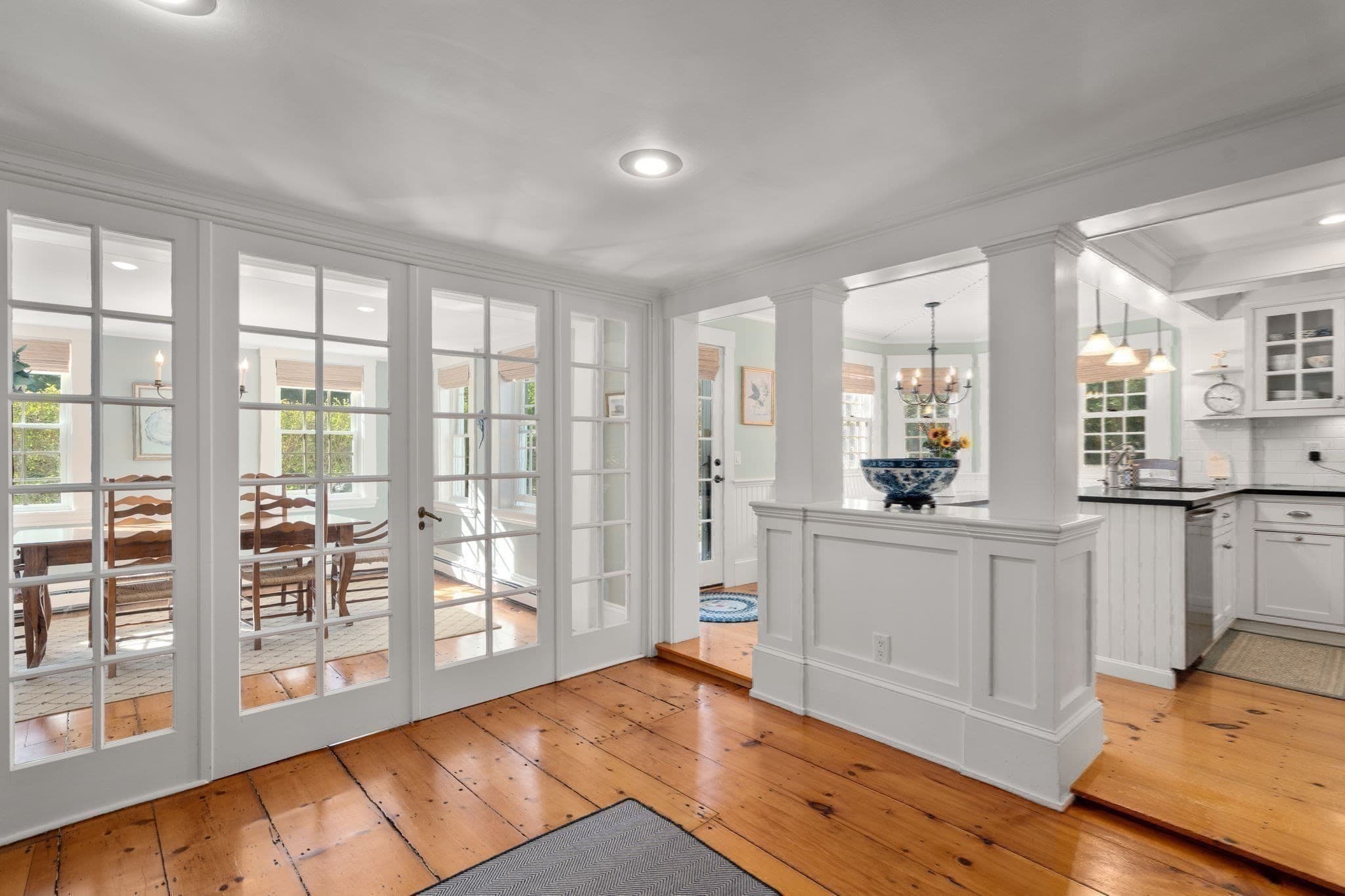 Single Family Residence at 4428 Main Street, Barnstable MA 02630, Barnstable, photo 13 of 41