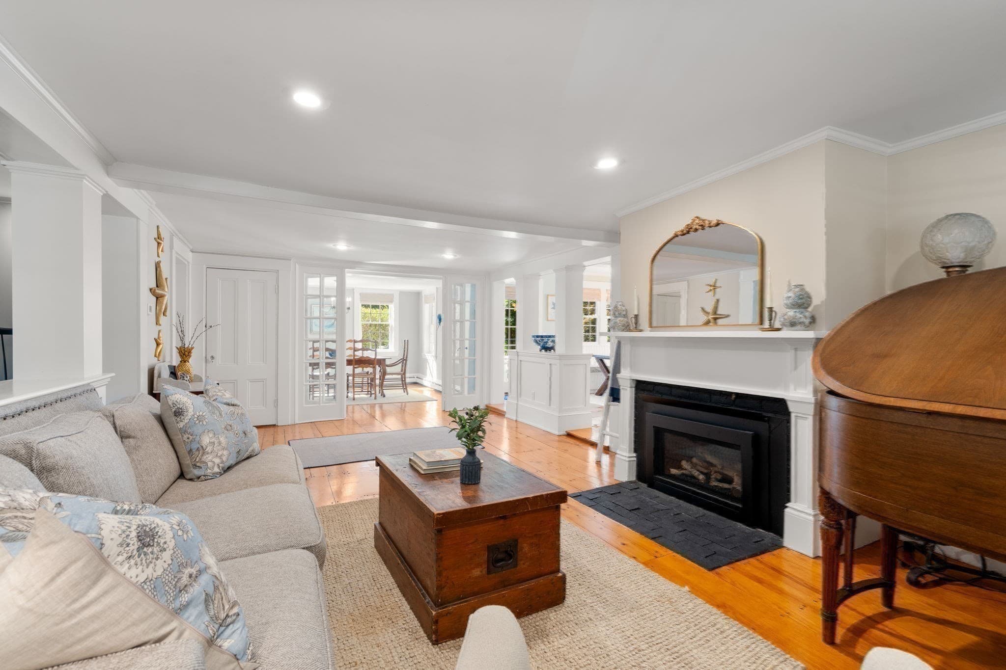 Single Family Residence at 4428 Main Street, Barnstable MA 02630, Barnstable, photo 16 of 41
