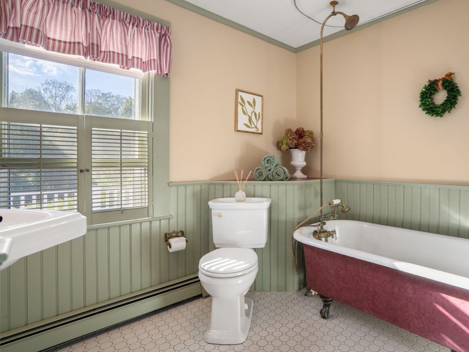 Single Family Residence at 4428 Main Street, Barnstable MA 02630, Barnstable, photo 26 of 41