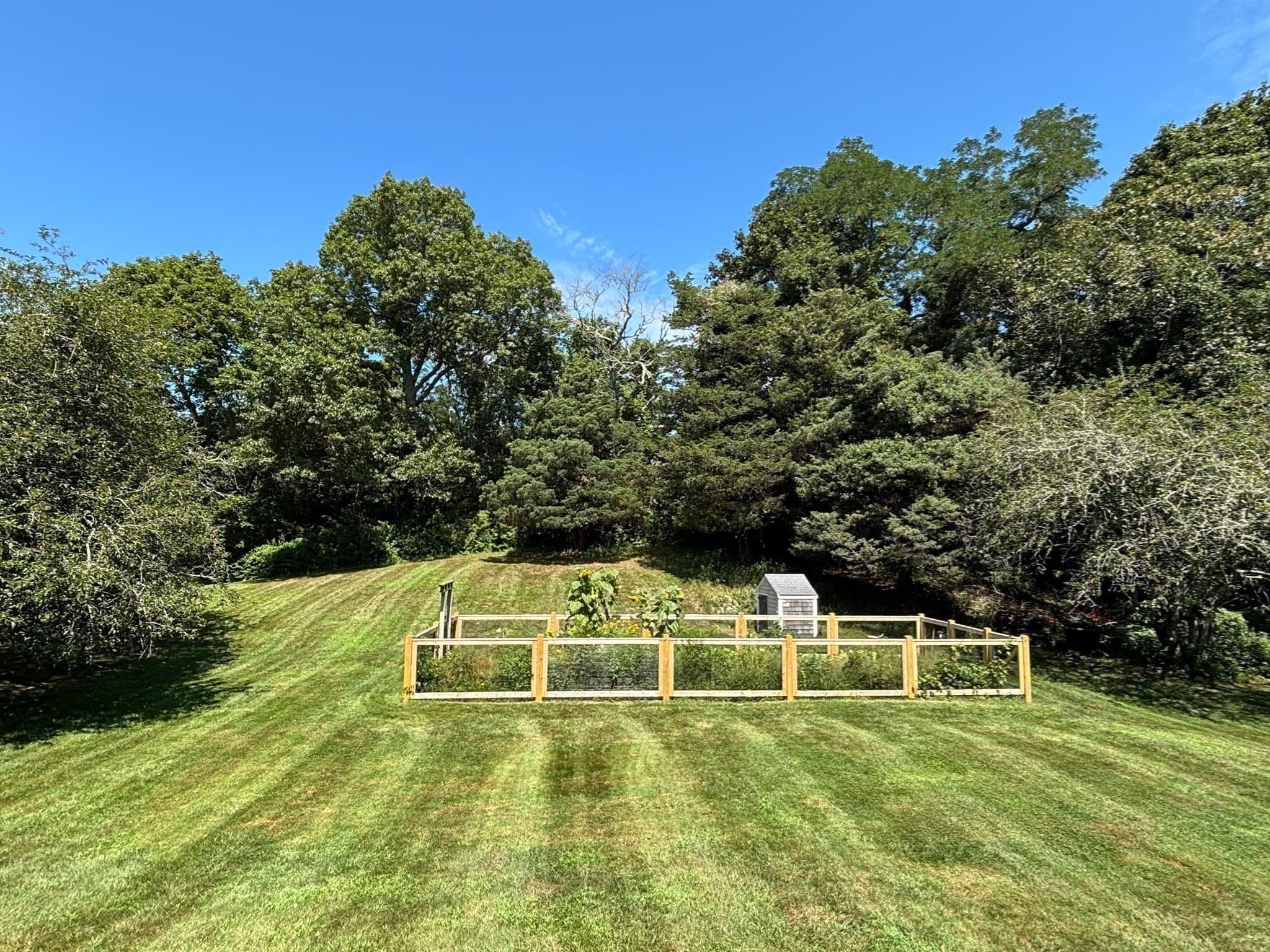 Single Family Residence at 4428 Main Street, Barnstable MA 02630, Barnstable, photo 7 of 41