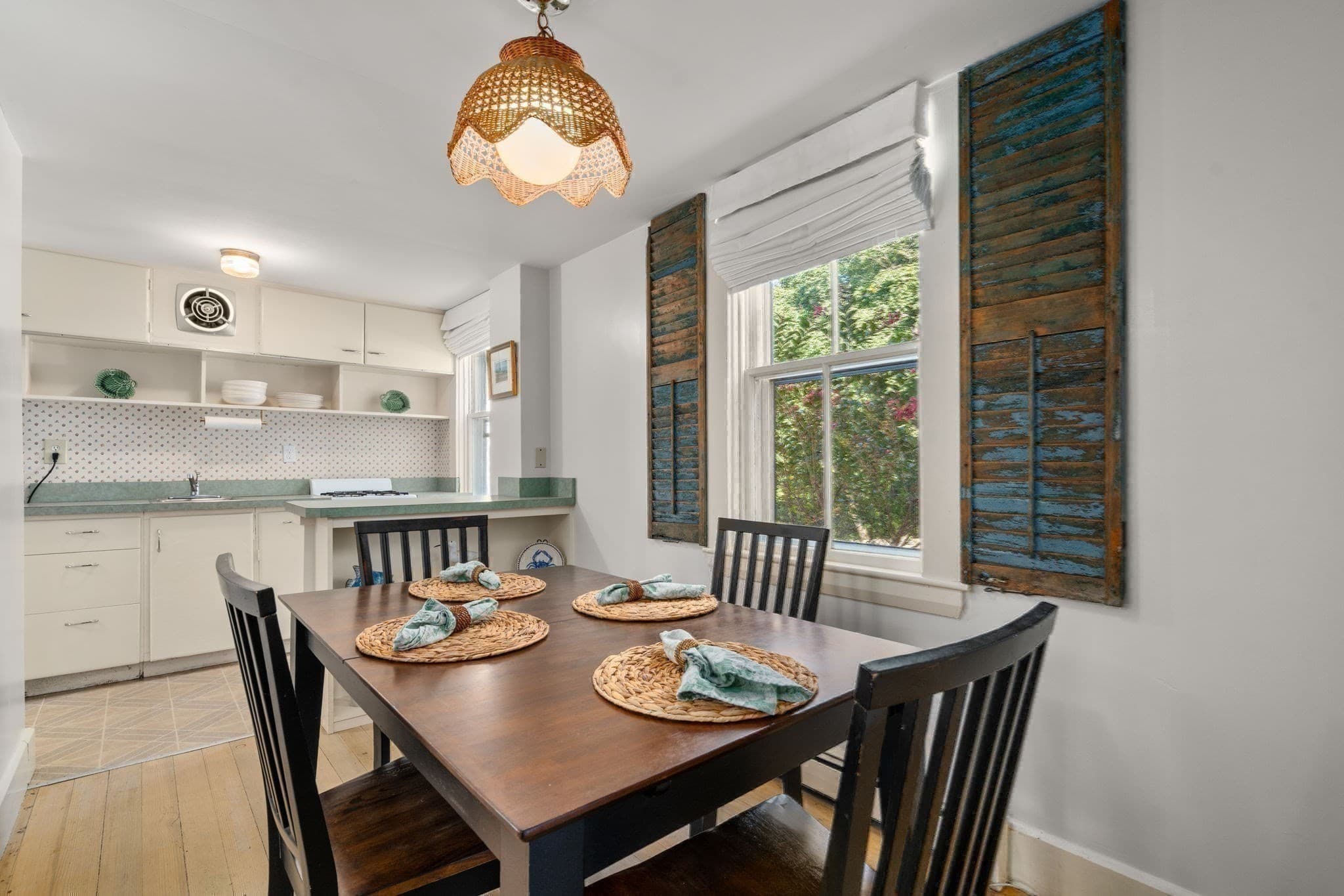 Single Family Residence at 4428 Main Street, Barnstable MA 02630, Barnstable, photo 32 of 41