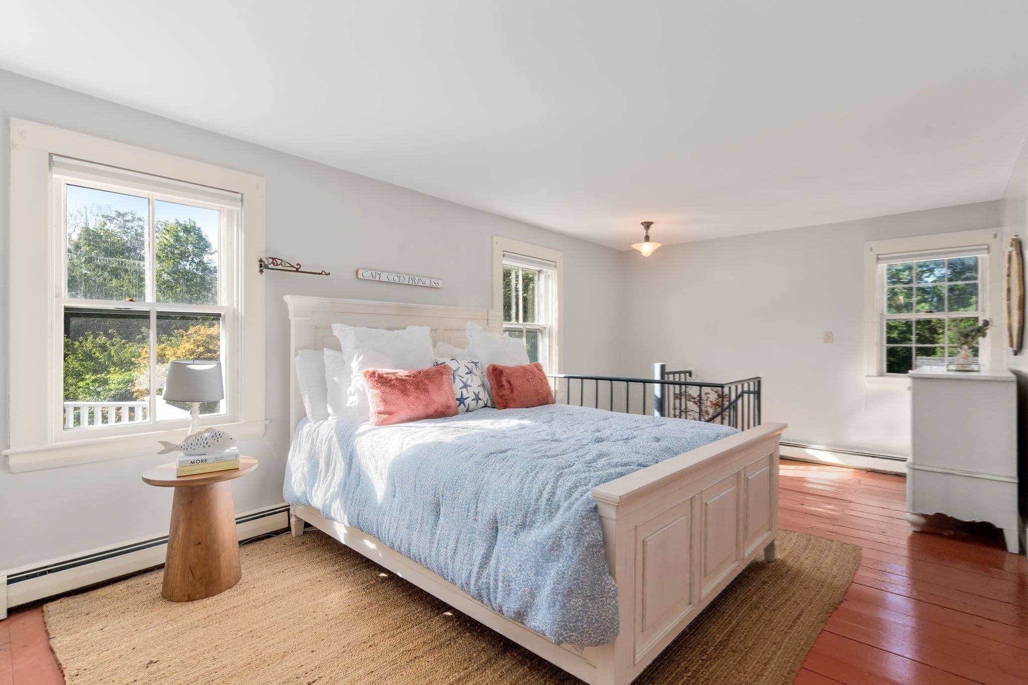 Single Family Residence at 4428 Main Street, Barnstable MA 02630, Barnstable, photo 28 of 41