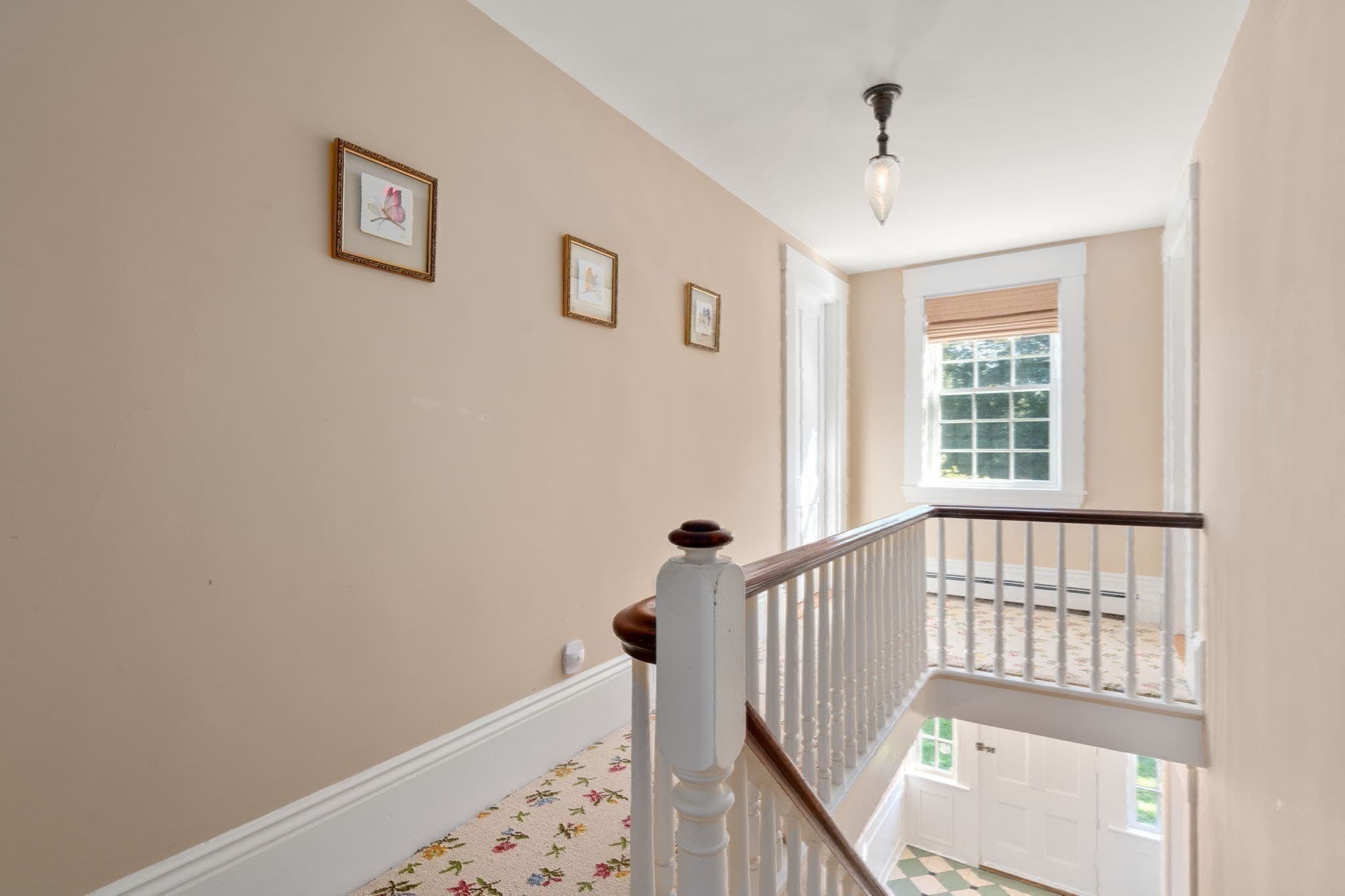 Single Family Residence at 4428 Main Street, Barnstable MA 02630, Barnstable, photo 20 of 41