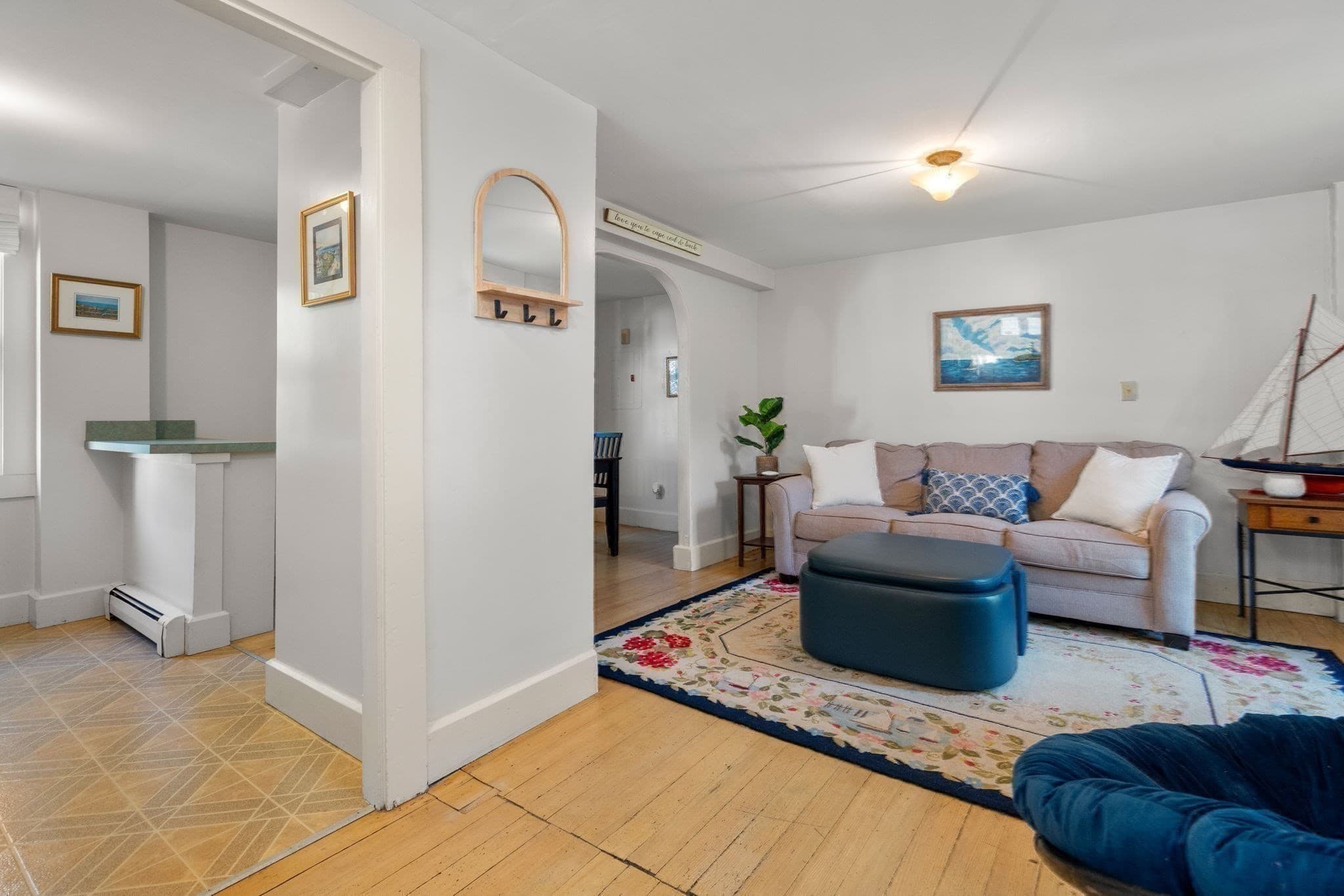 Single Family Residence at 4428 Main Street, Barnstable MA 02630, Barnstable, photo 30 of 41