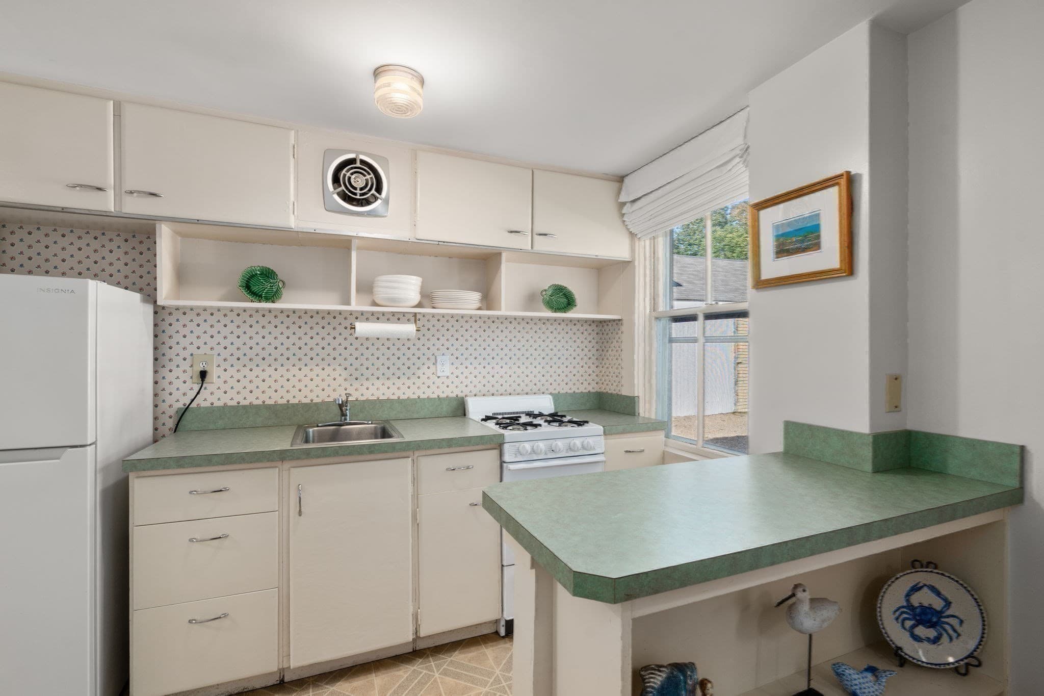 Single Family Residence at 4428 Main Street, Barnstable MA 02630, Barnstable, photo 33 of 41