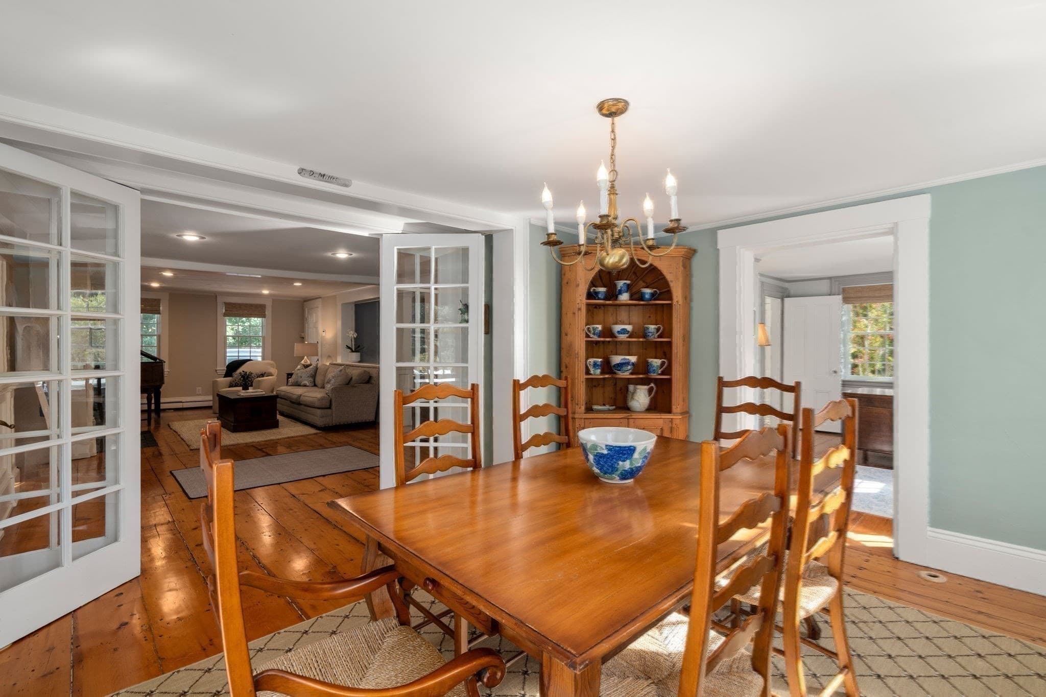 Single Family Residence at 4428 Main Street, Barnstable MA 02630, Barnstable, photo 14 of 41