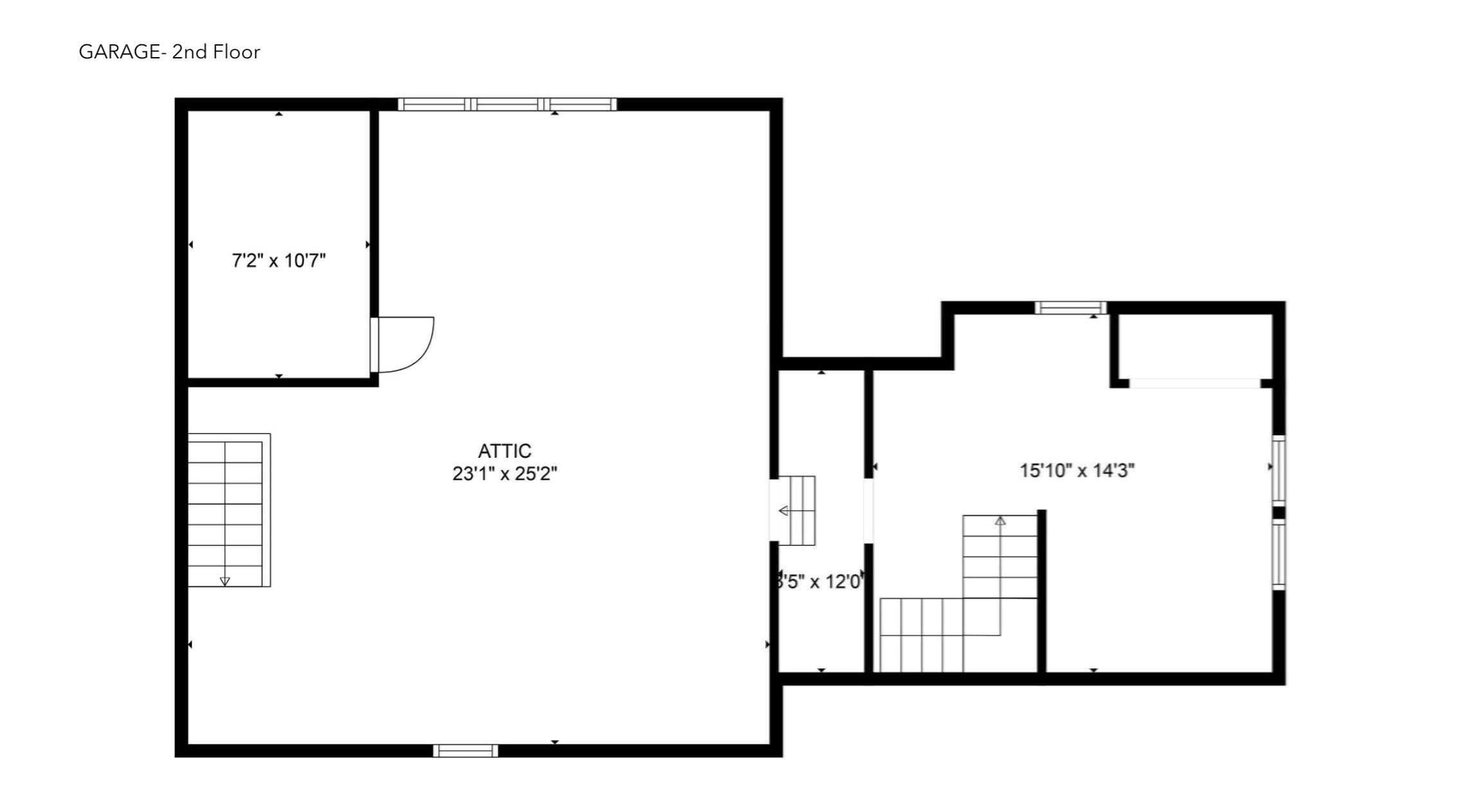 Single Family Residence at 4428 Main Street, Barnstable MA 02630, Barnstable, photo 41 of 41