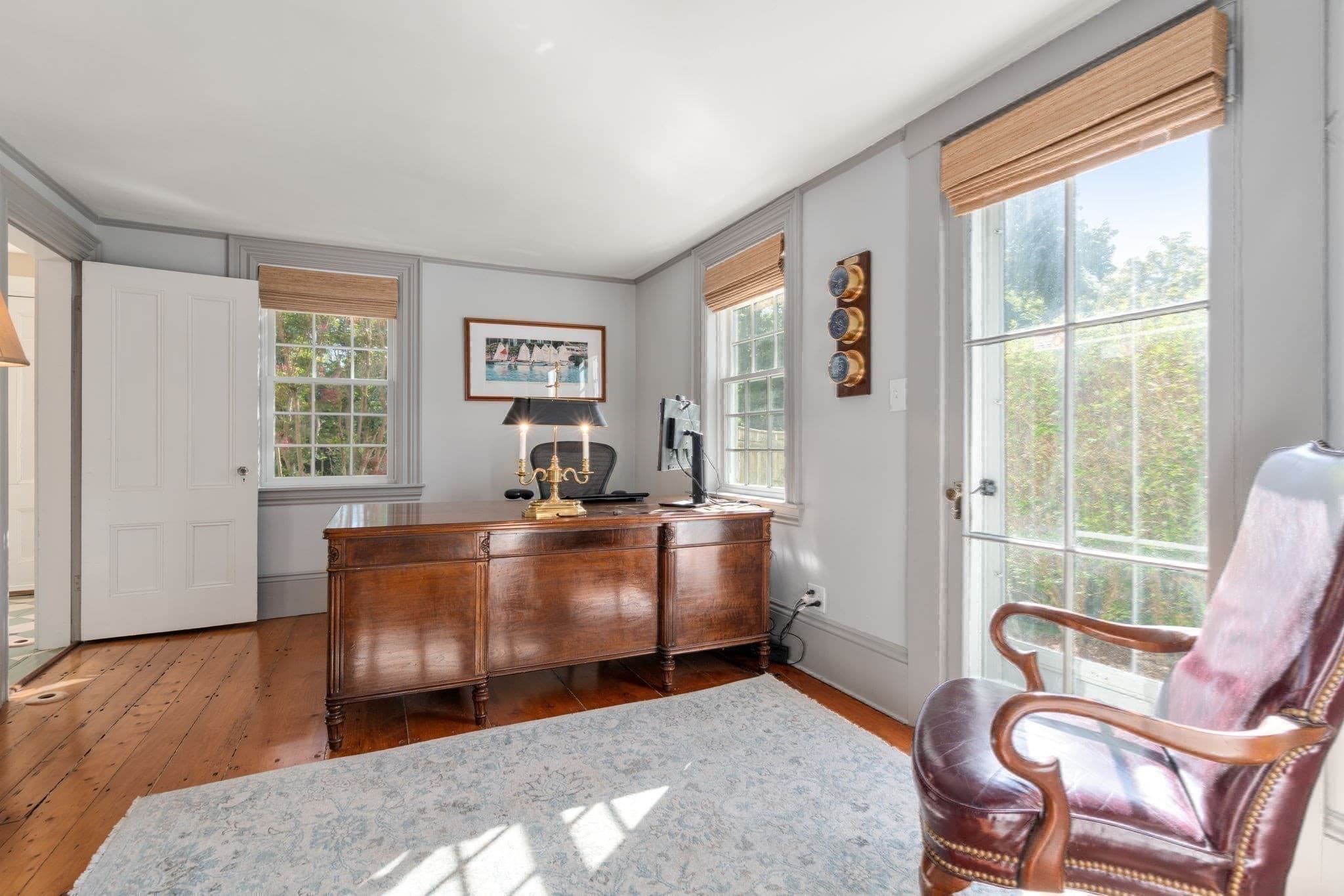 Single Family Residence at 4428 Main Street, Barnstable MA 02630, Barnstable, photo 18 of 41