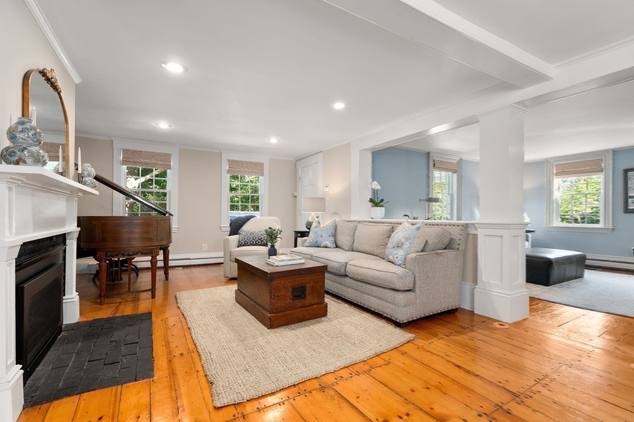 Single Family Residence at 4428 Main Street, Barnstable MA 02630, Barnstable, photo 15 of 41