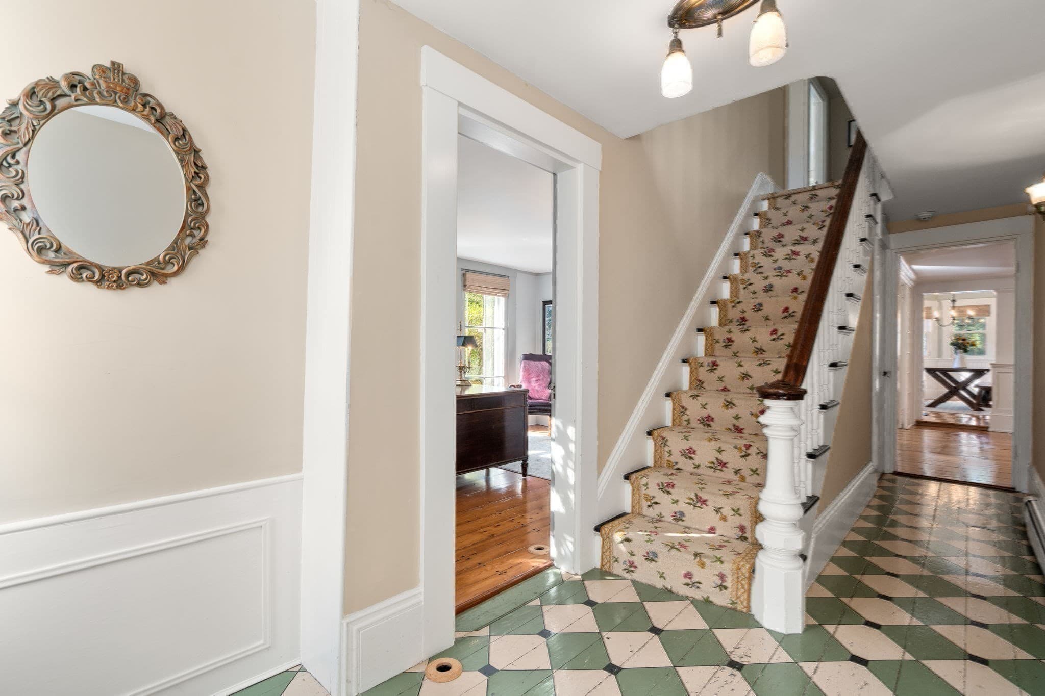 Single Family Residence at 4428 Main Street, Barnstable MA 02630, Barnstable, photo 19 of 41