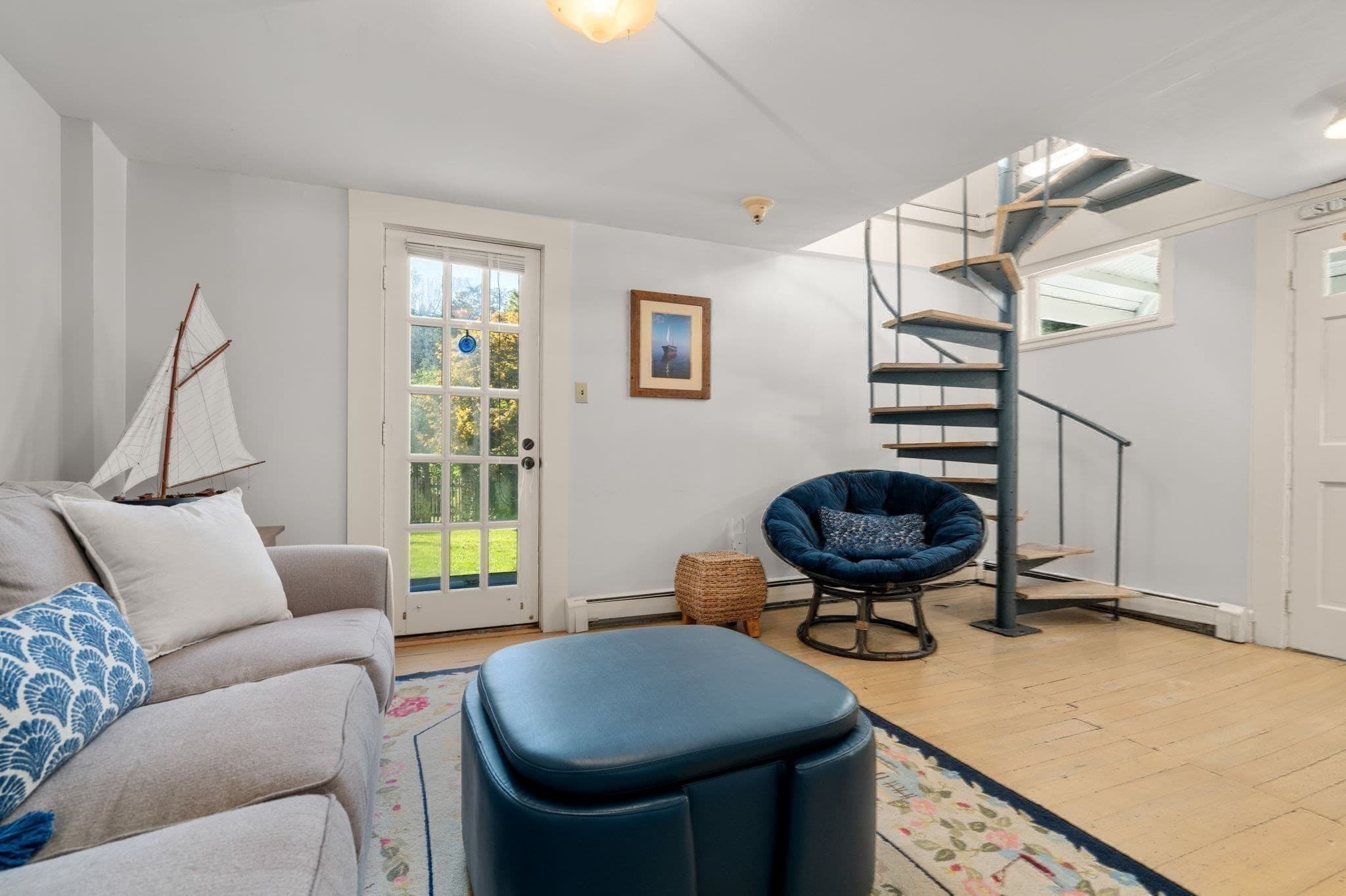 Single Family Residence at 4428 Main Street, Barnstable MA 02630, Barnstable, photo 31 of 41