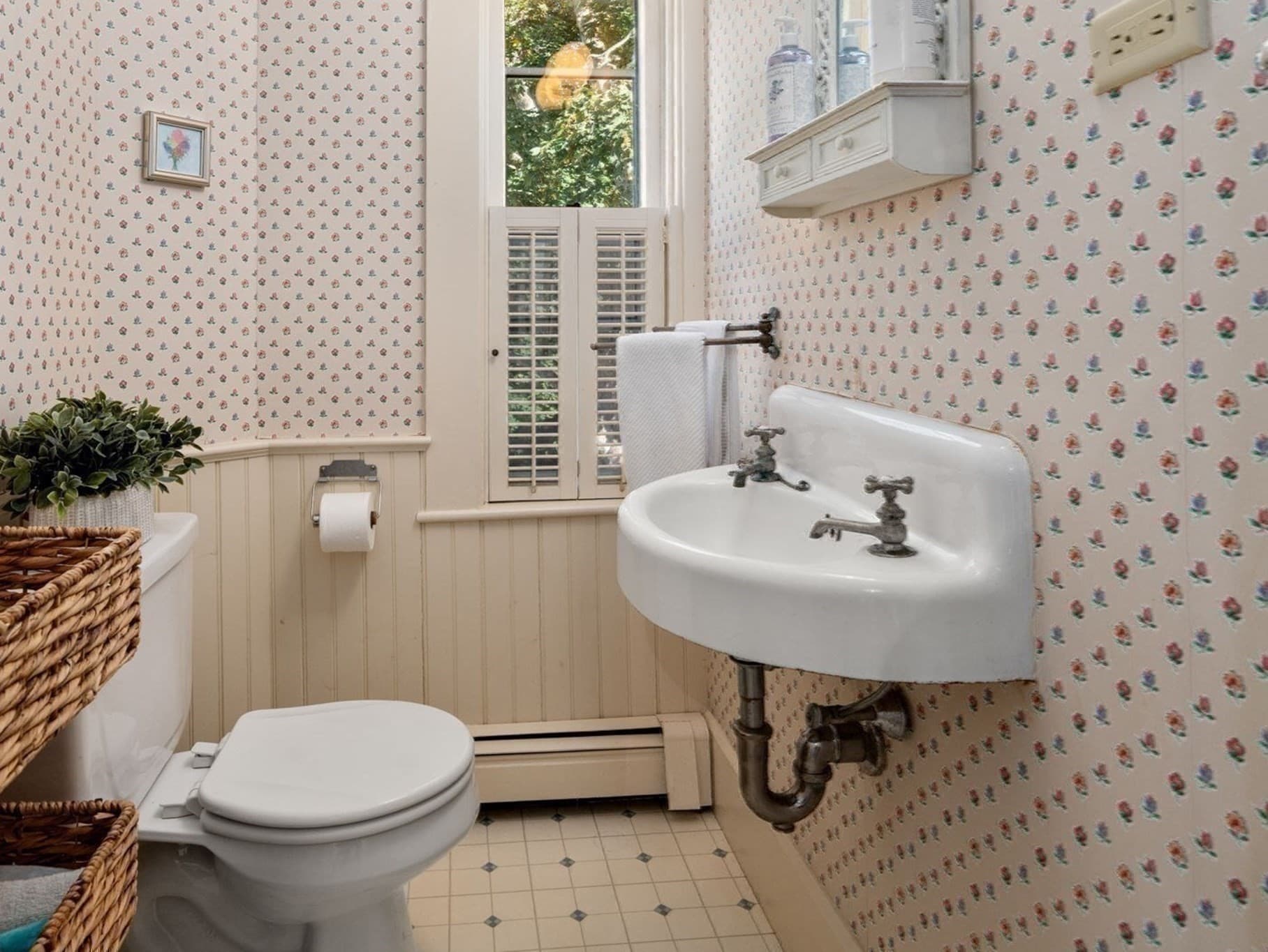 Single Family Residence at 4428 Main Street, Barnstable MA 02630, Barnstable, photo 29 of 41