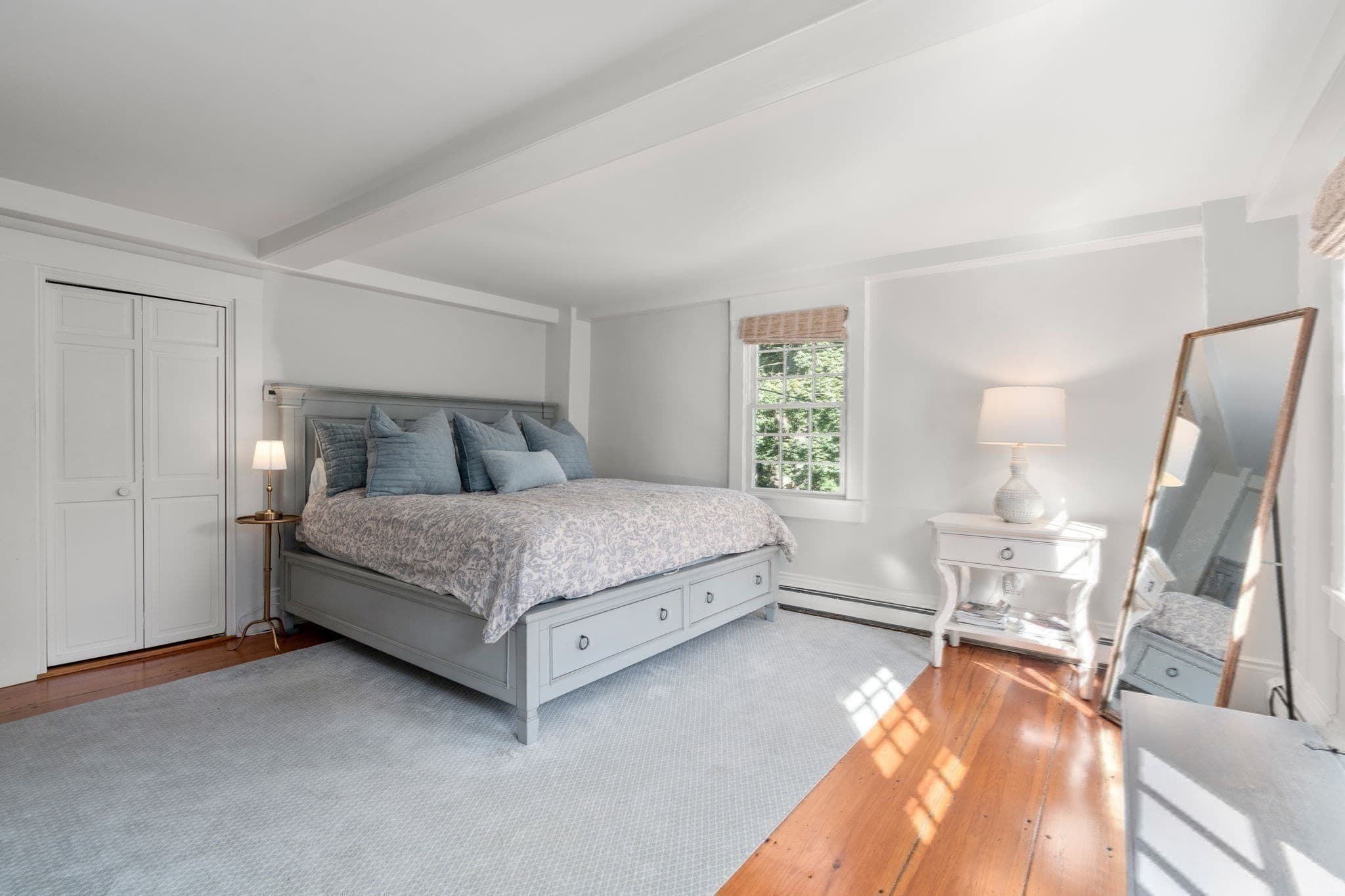 Single Family Residence at 4428 Main Street, Barnstable MA 02630, Barnstable, photo 25 of 41