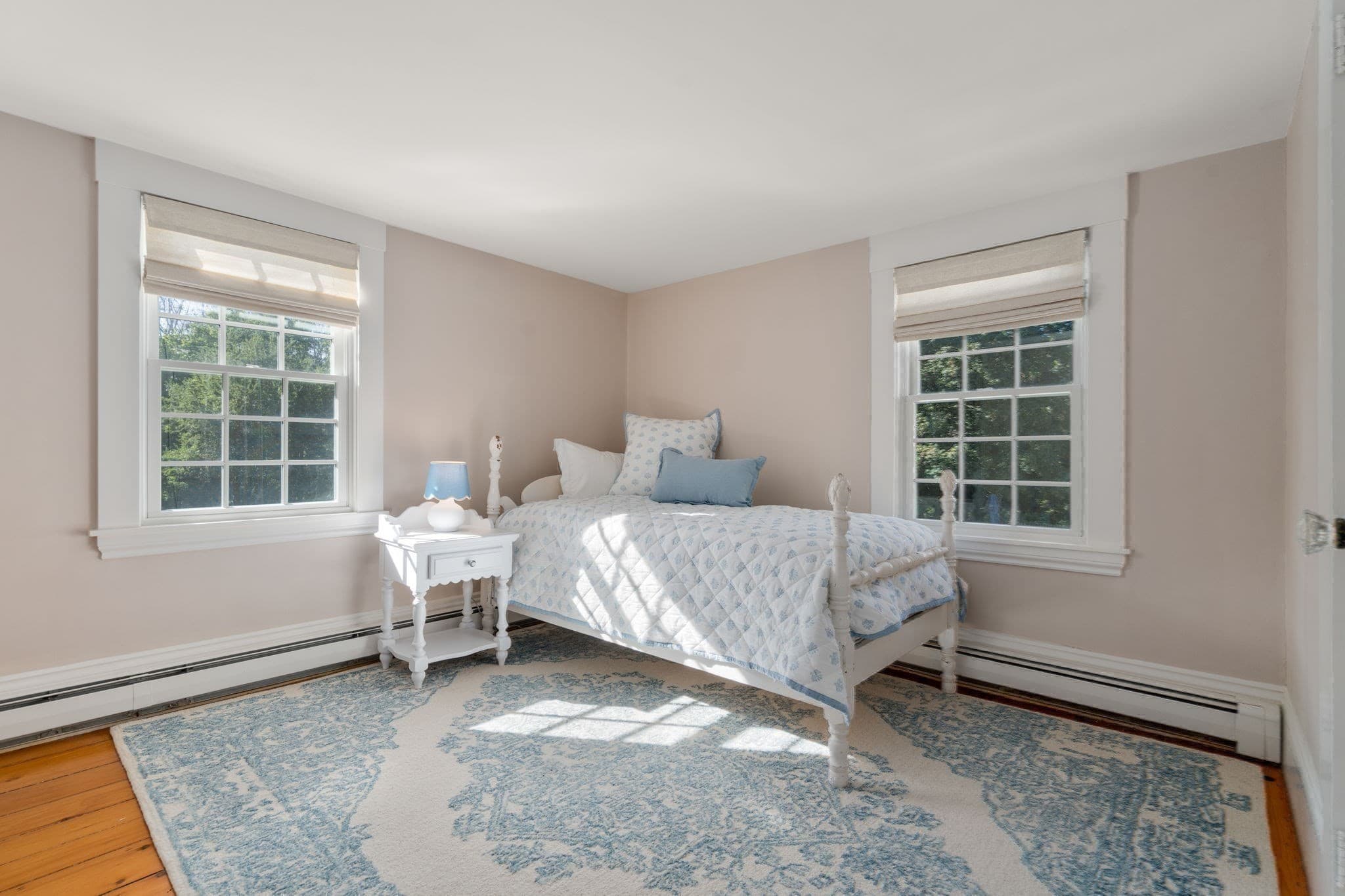 Single Family Residence at 4428 Main Street, Barnstable MA 02630, Barnstable, photo 21 of 41