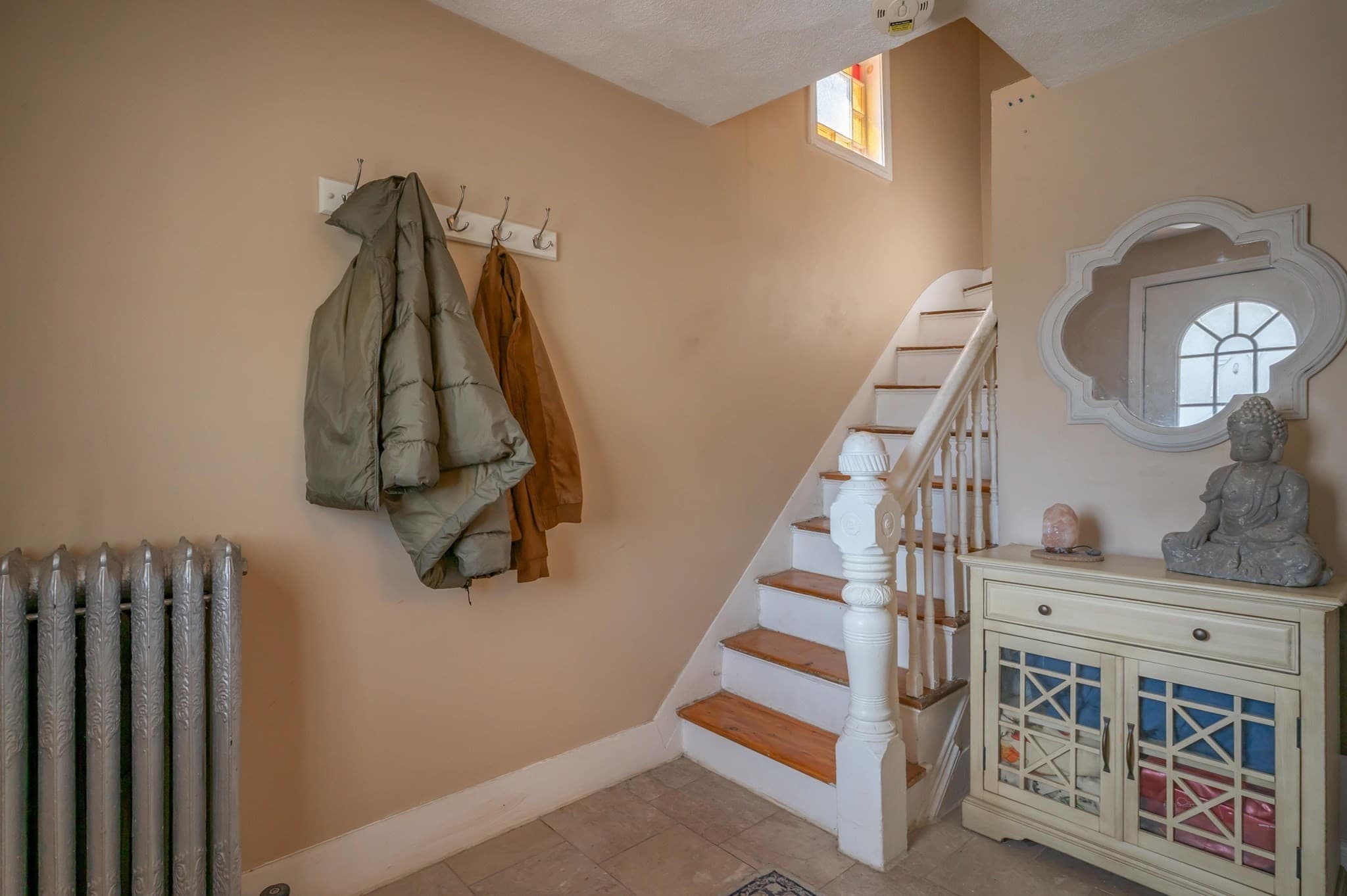 Single Family Residence at 70 Dean St., Everett MA 02149, Everett, photo 13 of 19