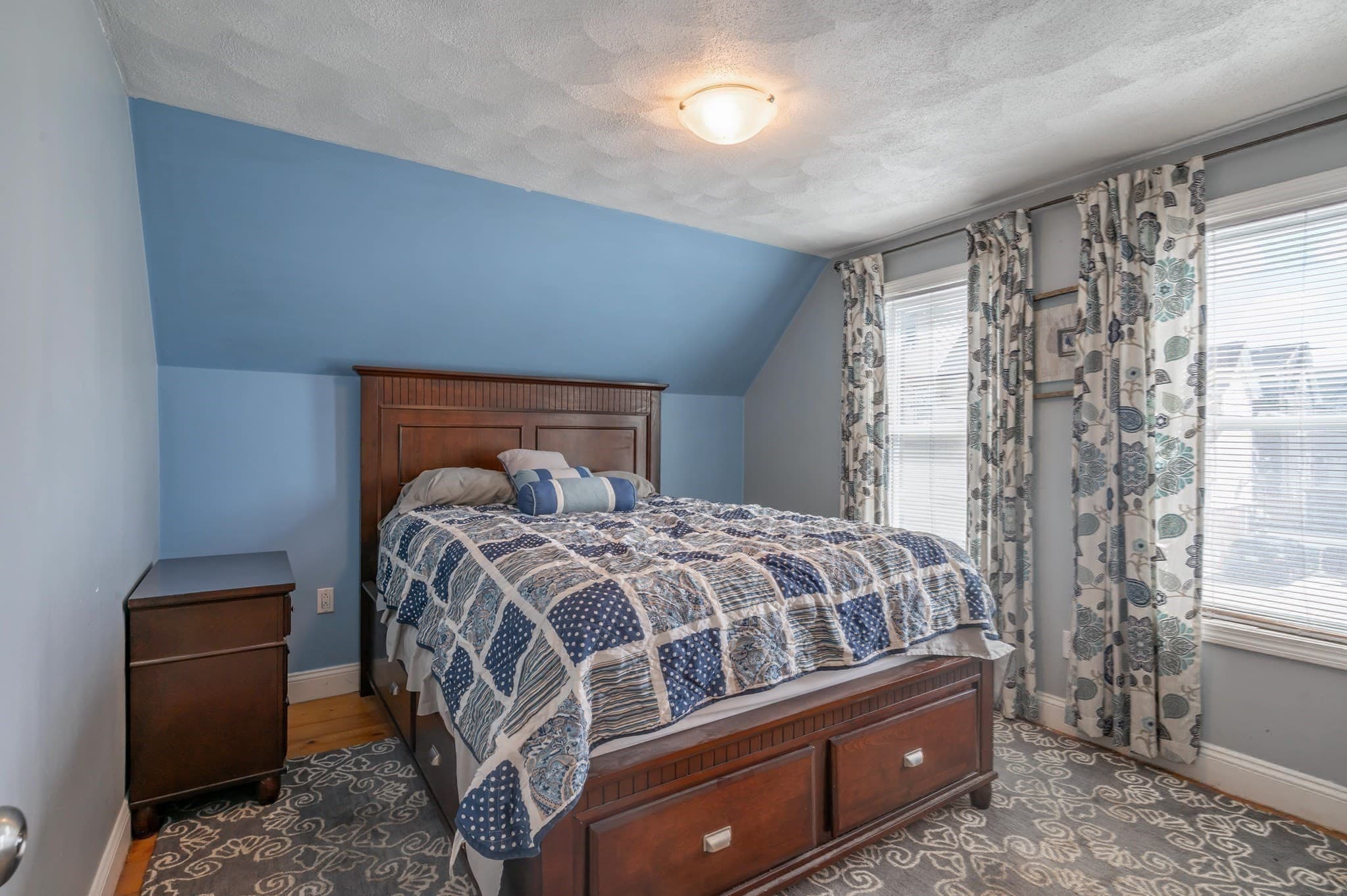 Single Family Residence at 70 Dean St., Everett MA 02149, Everett, photo 17 of 19