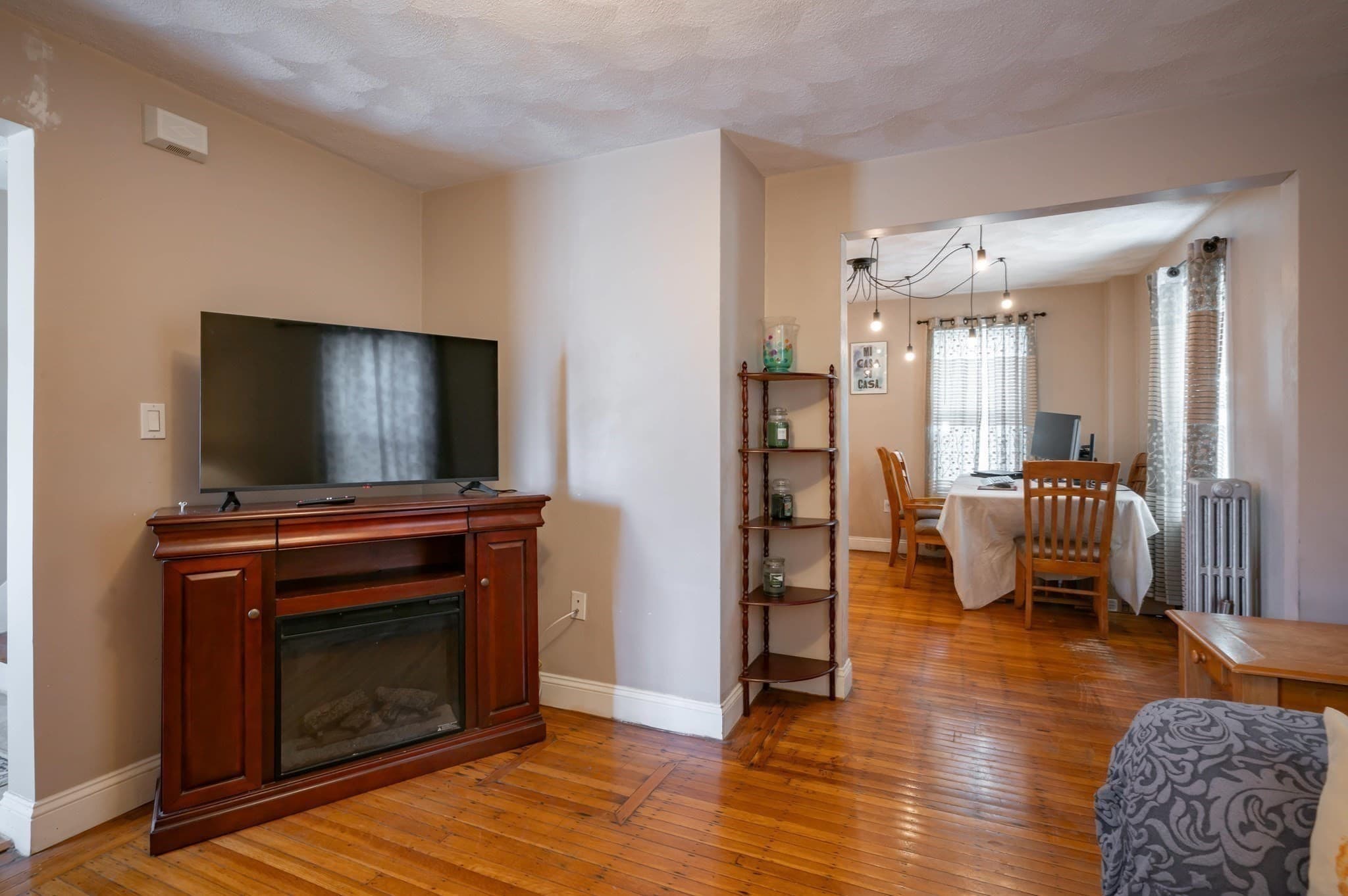 Single Family Residence at 70 Dean St., Everett MA 02149, Everett, photo 12 of 19
