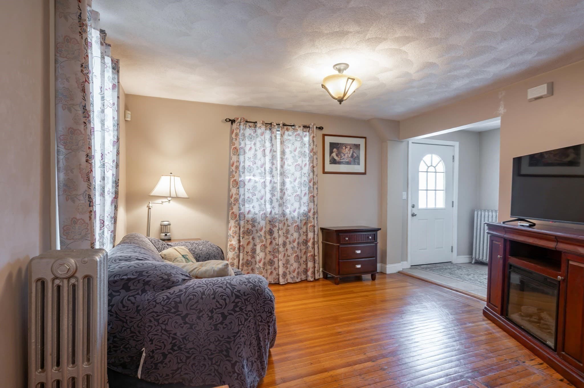 Single Family Residence at 70 Dean St., Everett MA 02149, Everett, photo 10 of 19