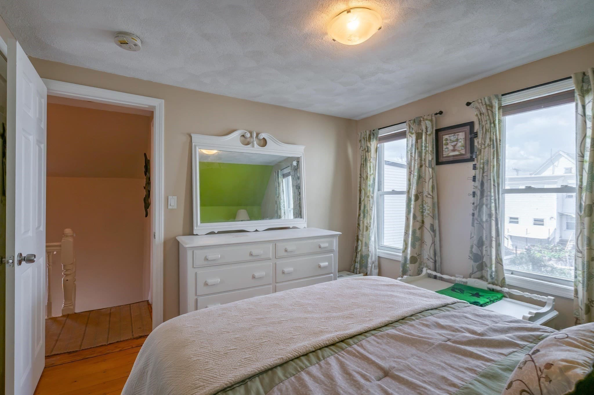 Single Family Residence at 70 Dean St., Everett MA 02149, Everett, photo 15 of 19