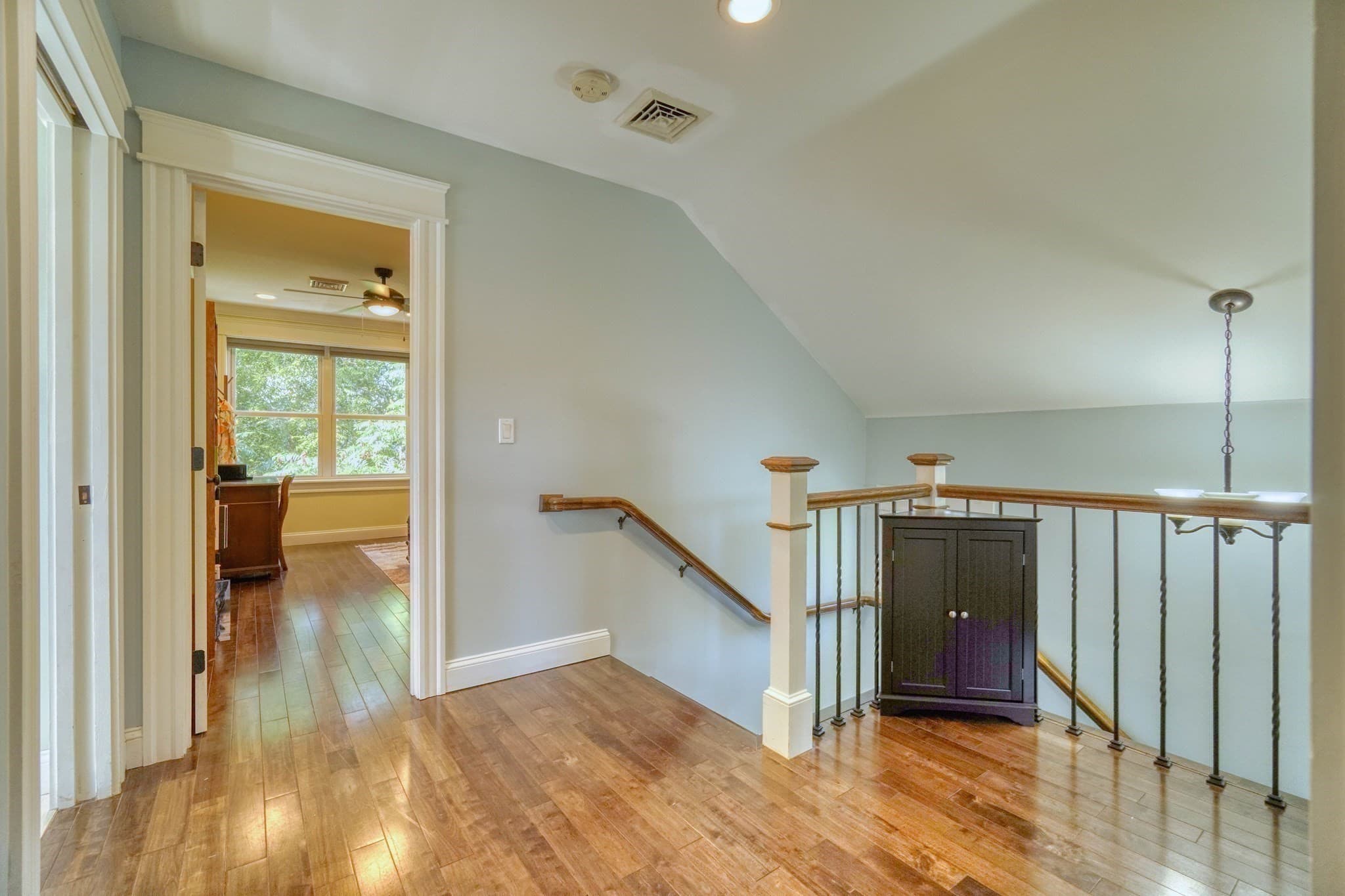 Single Family Residence at 35 Nightingale St, Fall River MA 02721, Fall River, photo 17 of 38