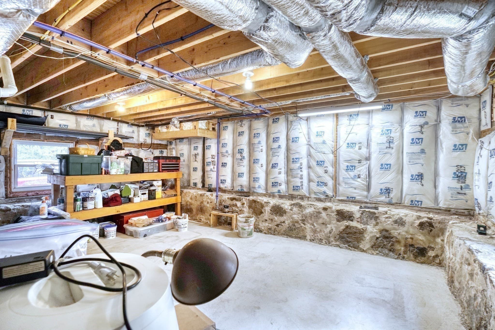 Single Family Residence at 35 Nightingale St, Fall River MA 02721, Fall River, photo 30 of 38